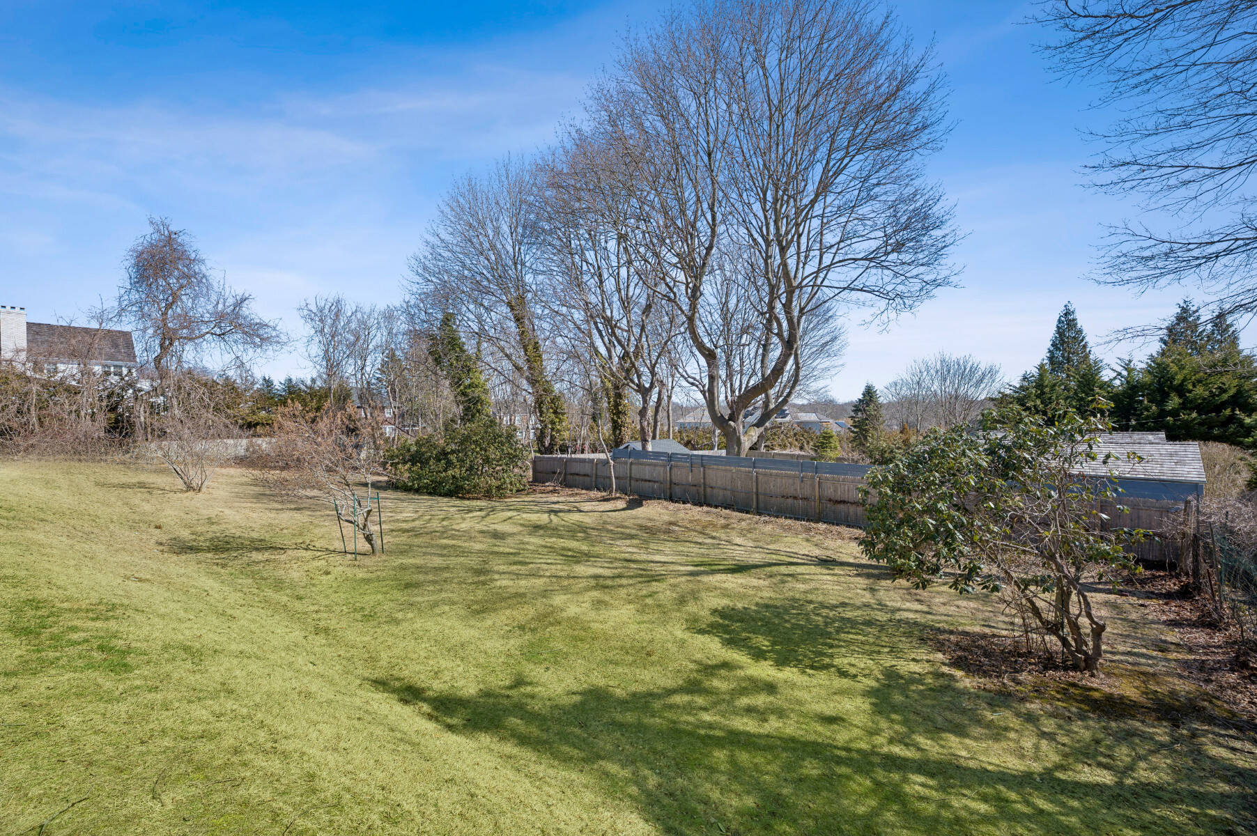 36 Miller Lane East 