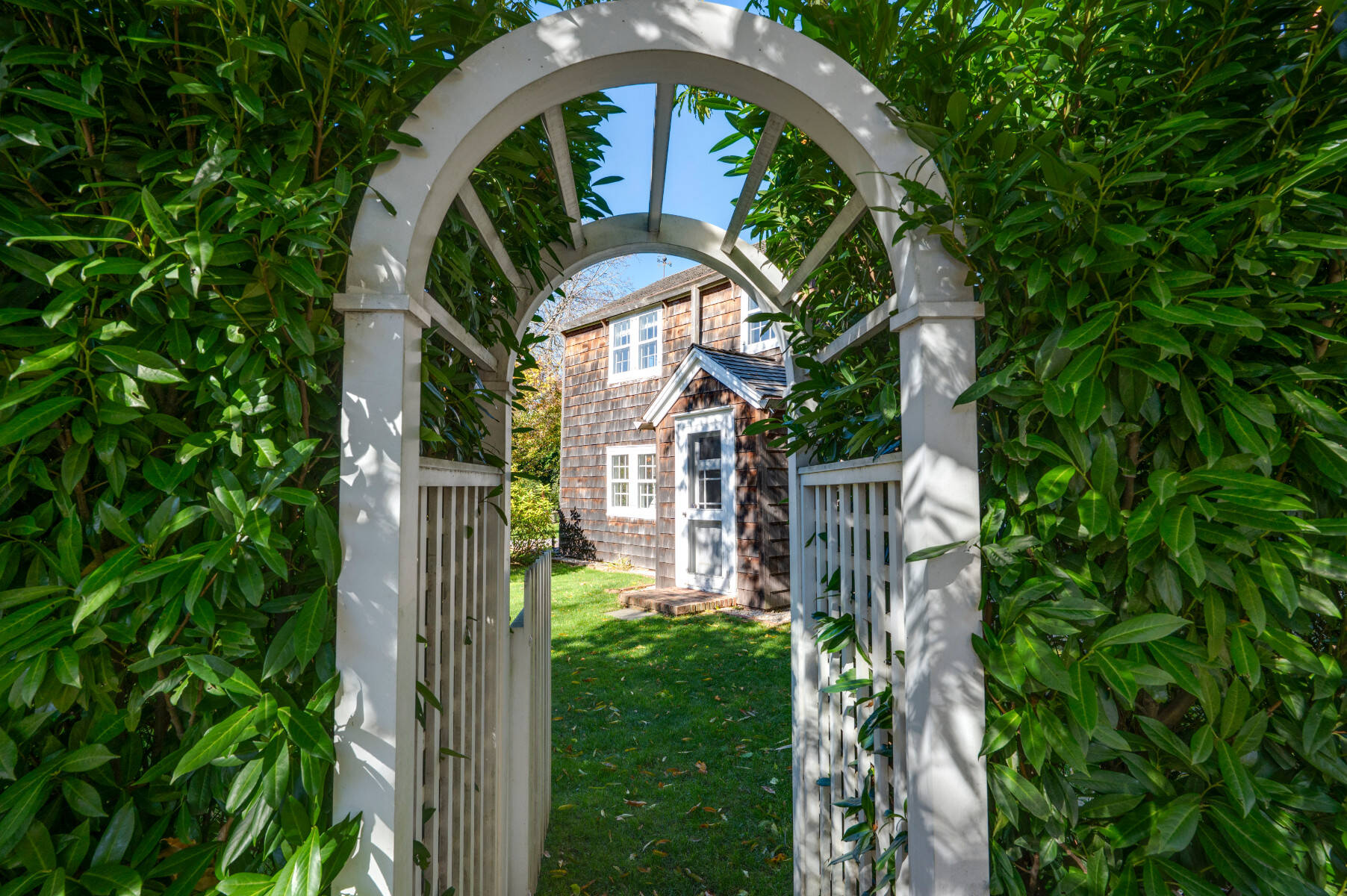 57 ACCABONAC RD 
