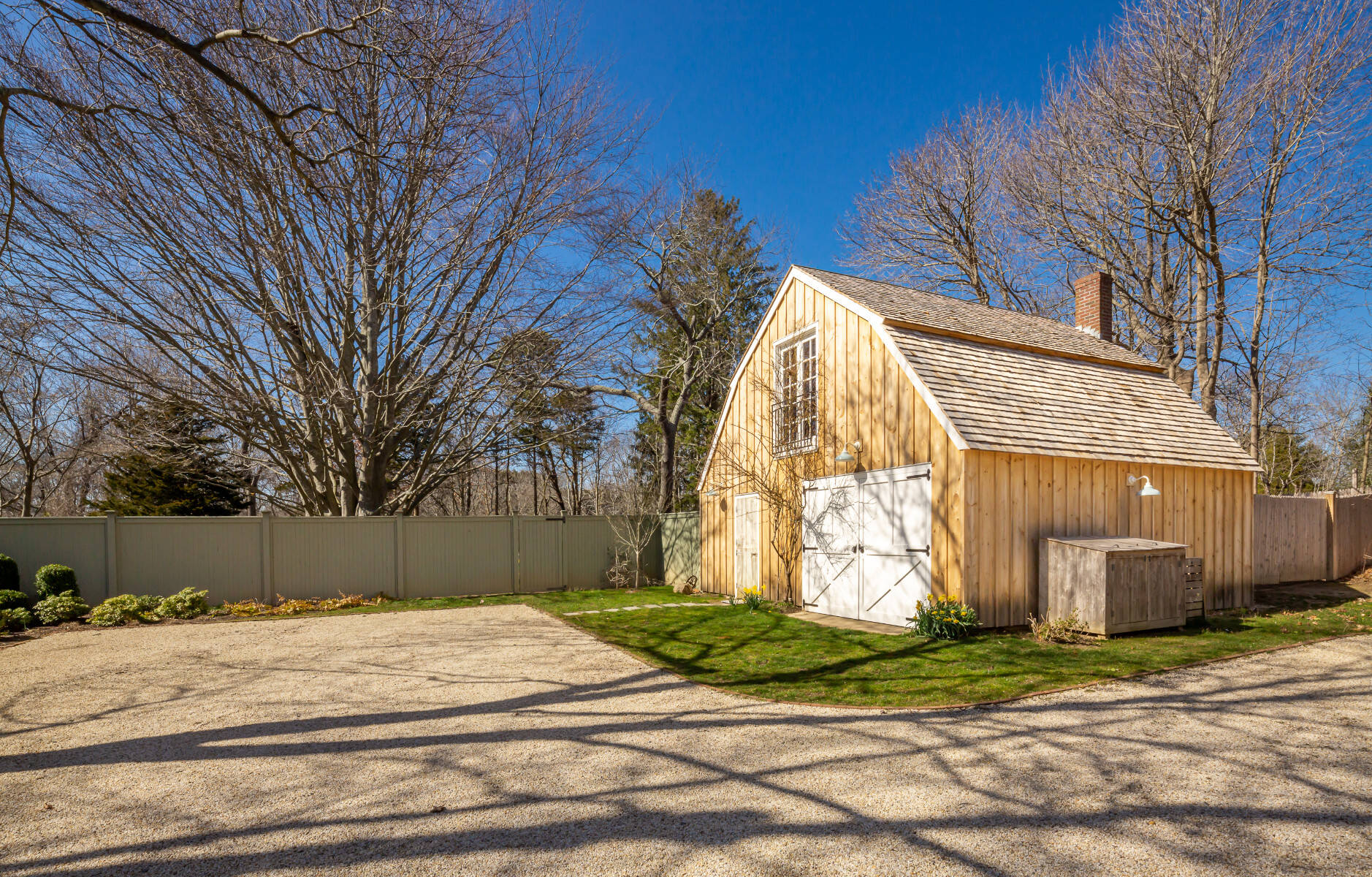 57 ACCABONAC RD 