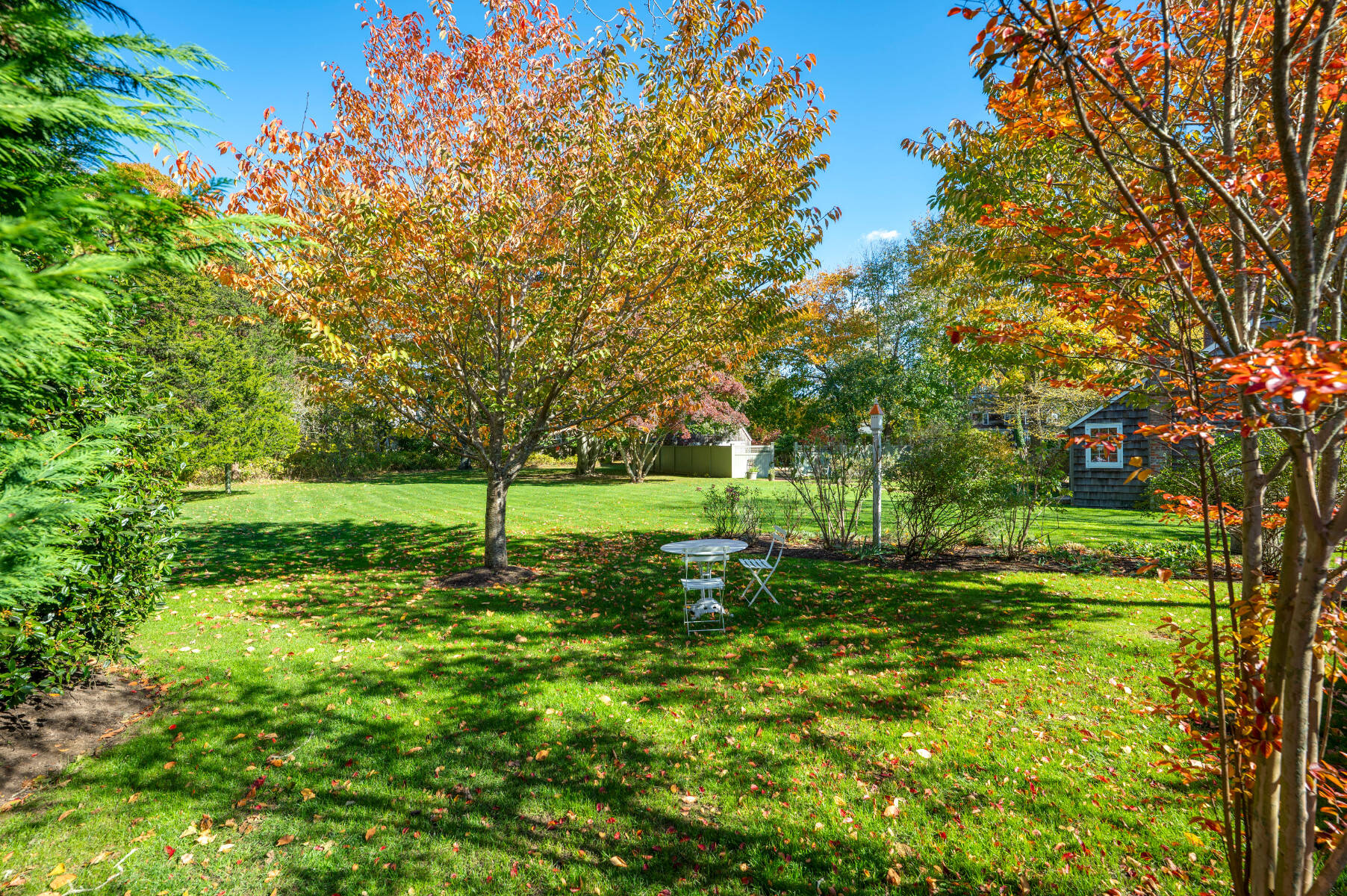 57 ACCABONAC RD 