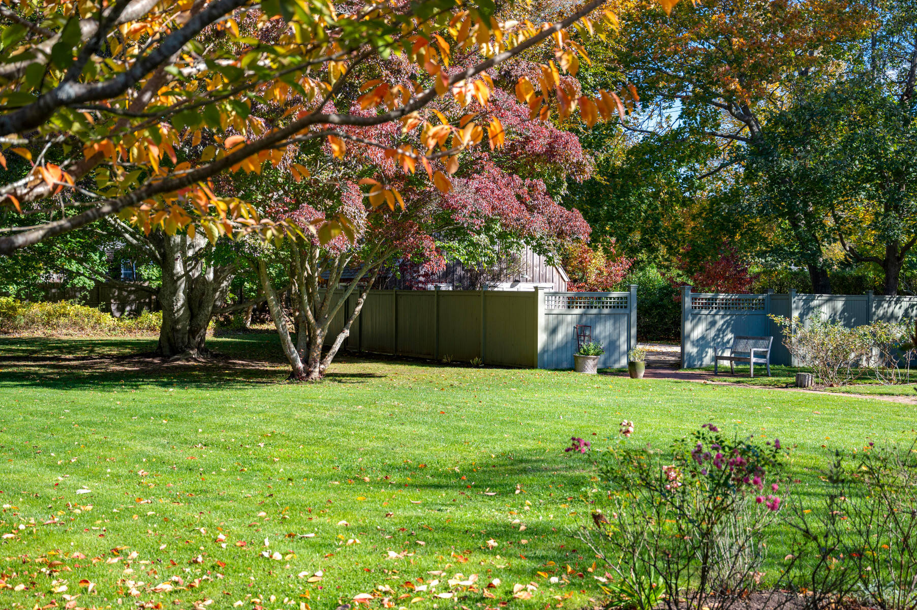 57 ACCABONAC RD 