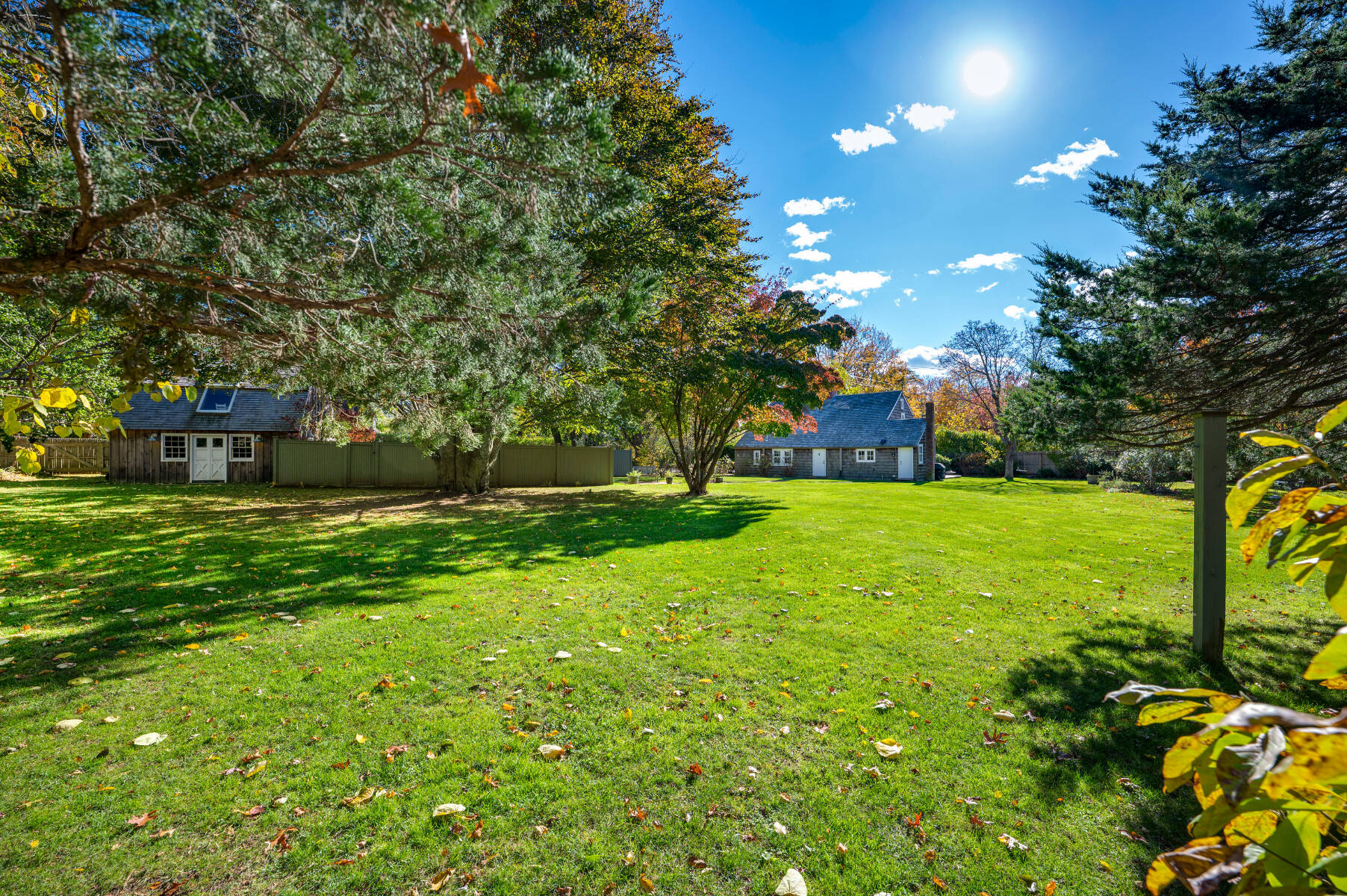57 ACCABONAC RD 