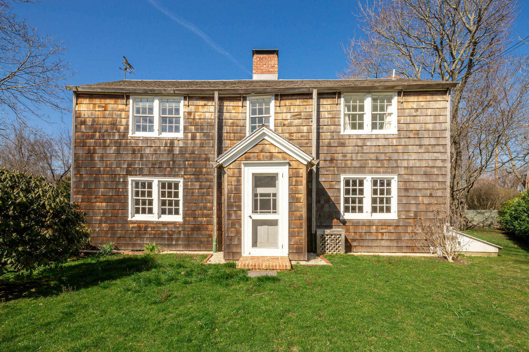 57 ACCABONAC RD 