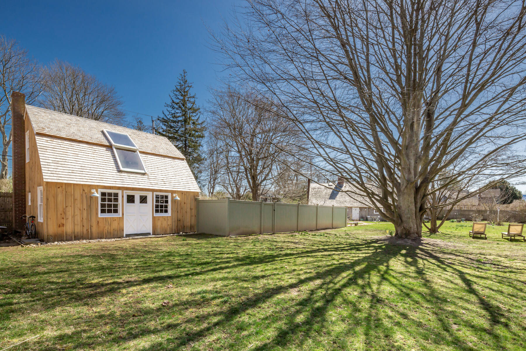 57 ACCABONAC RD 