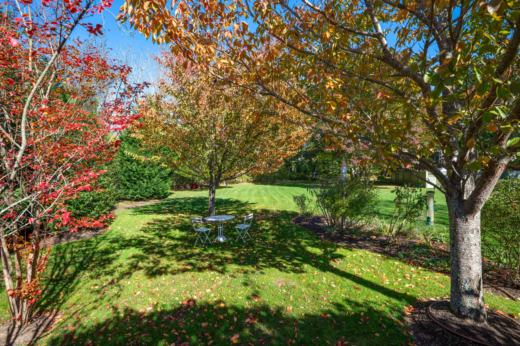 57 ACCABONAC RD 
