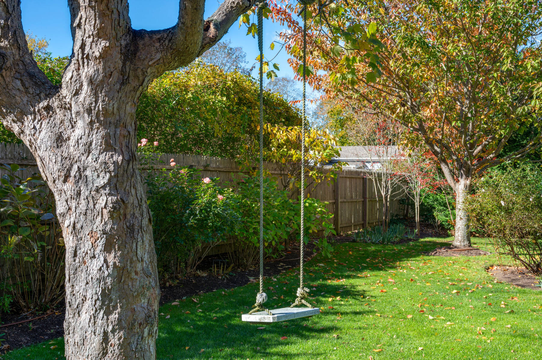 57 ACCABONAC RD 