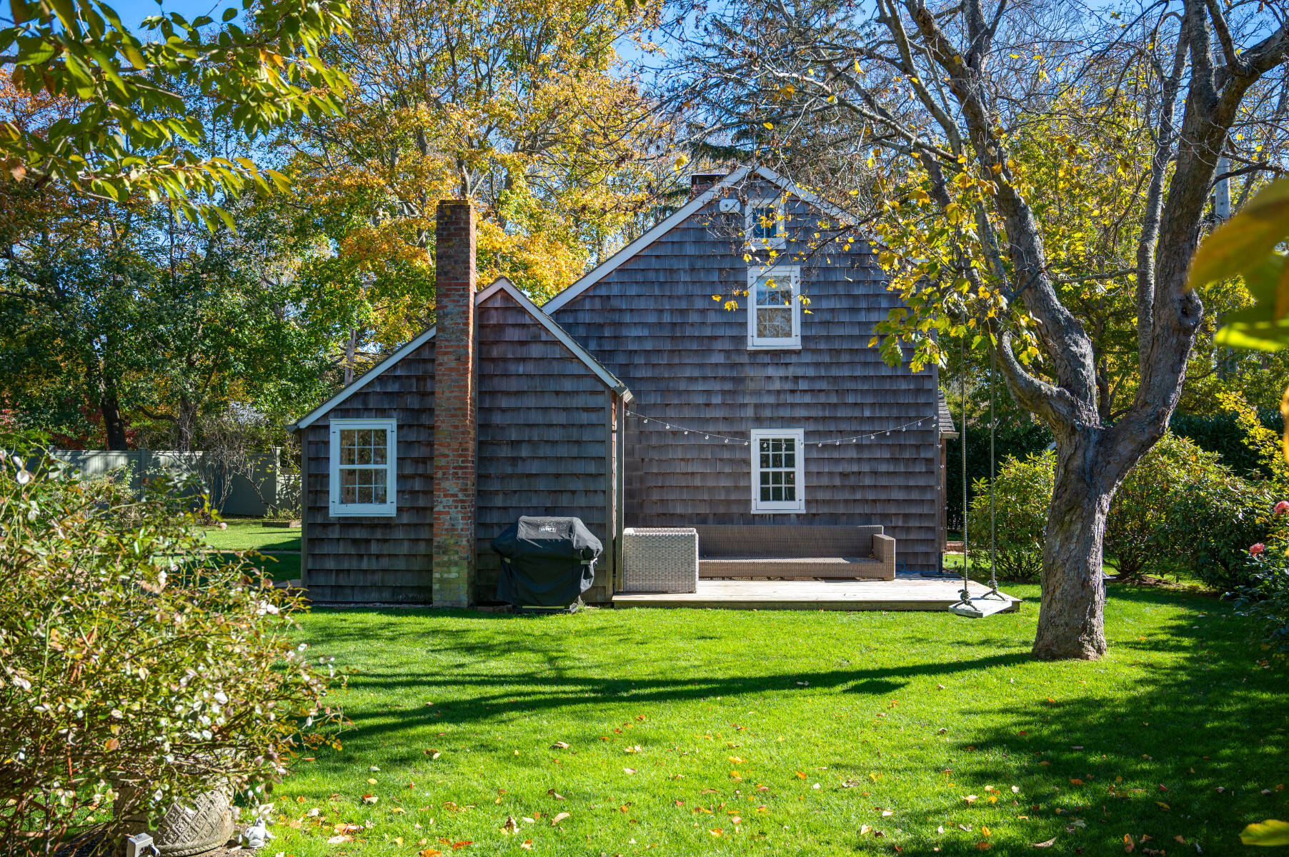 57 ACCABONAC RD 
