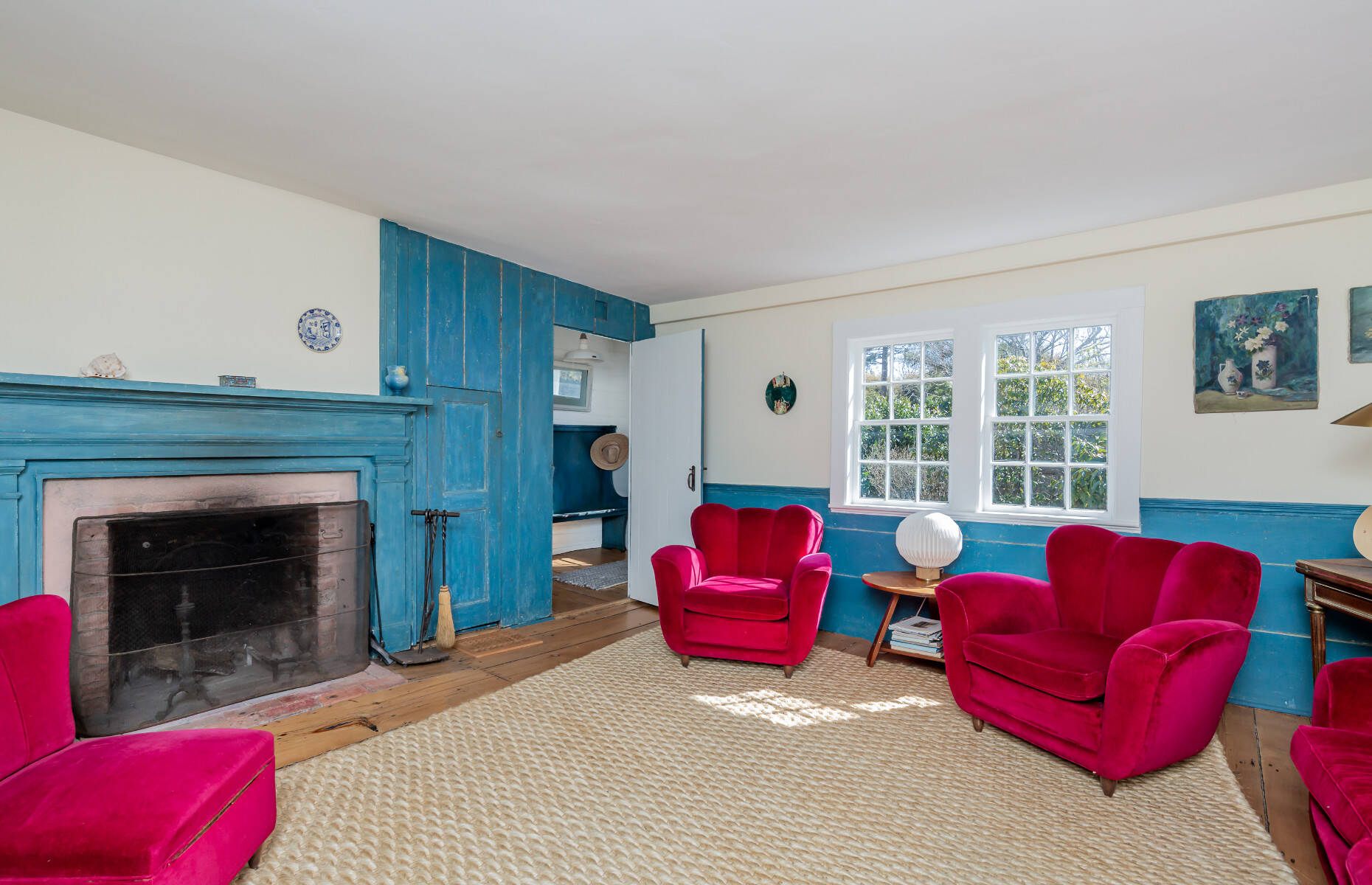 57 ACCABONAC RD 
