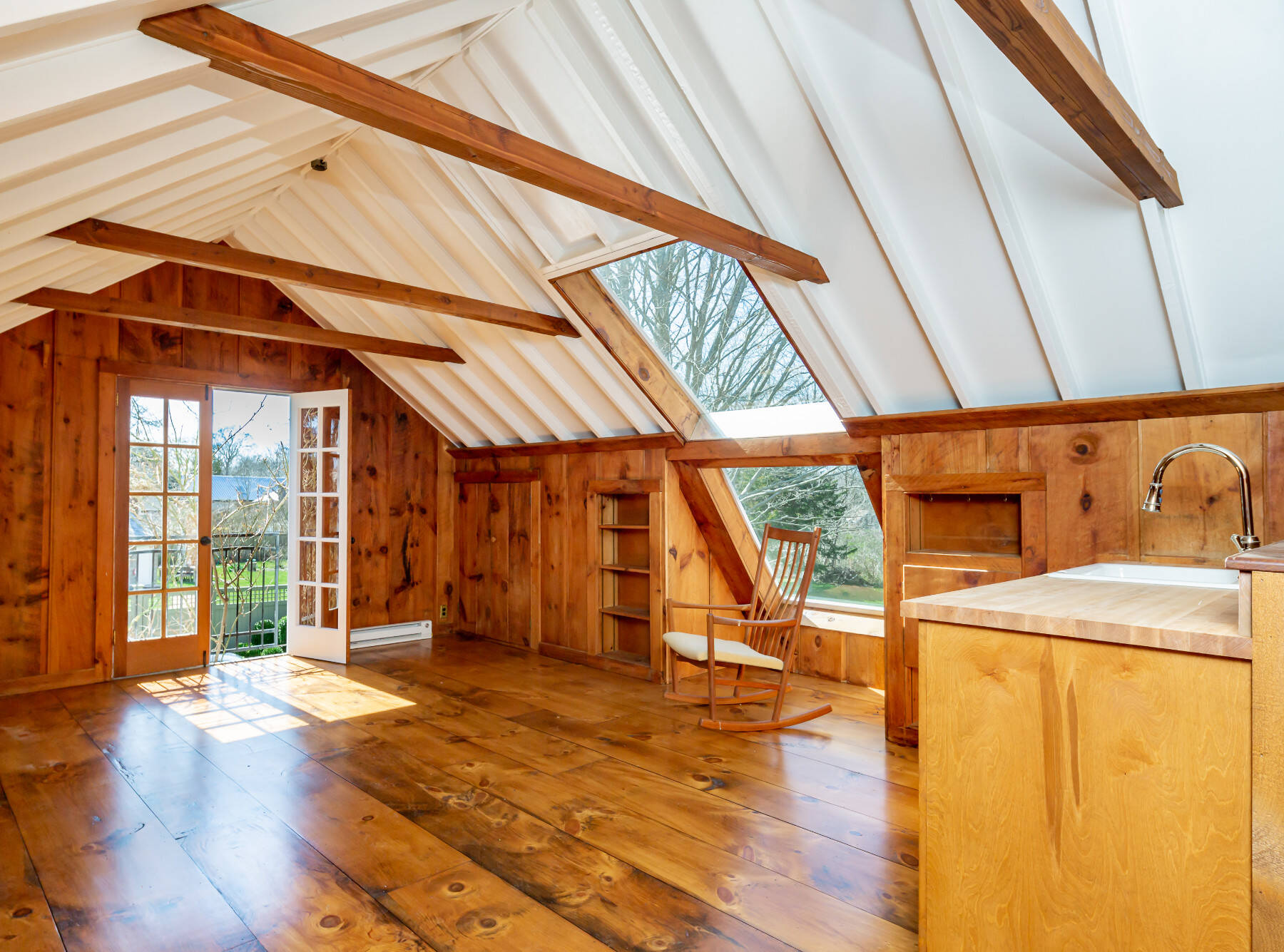 57 ACCABONAC RD 