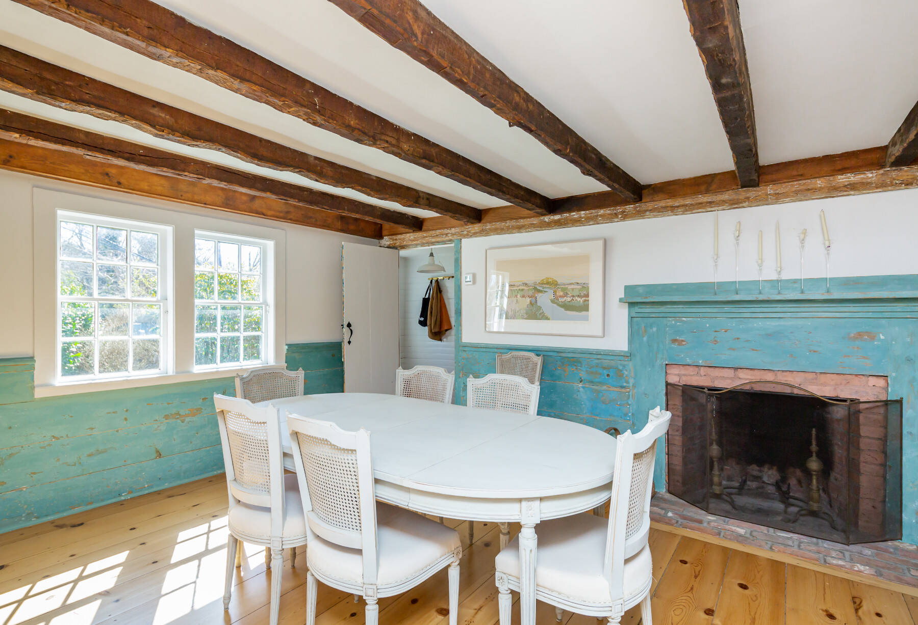 57 ACCABONAC RD 