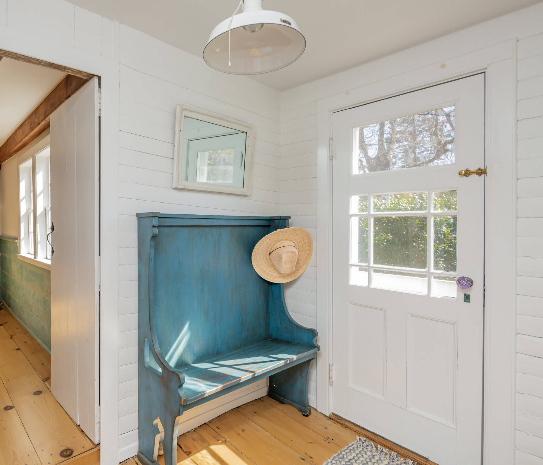 57 ACCABONAC RD 