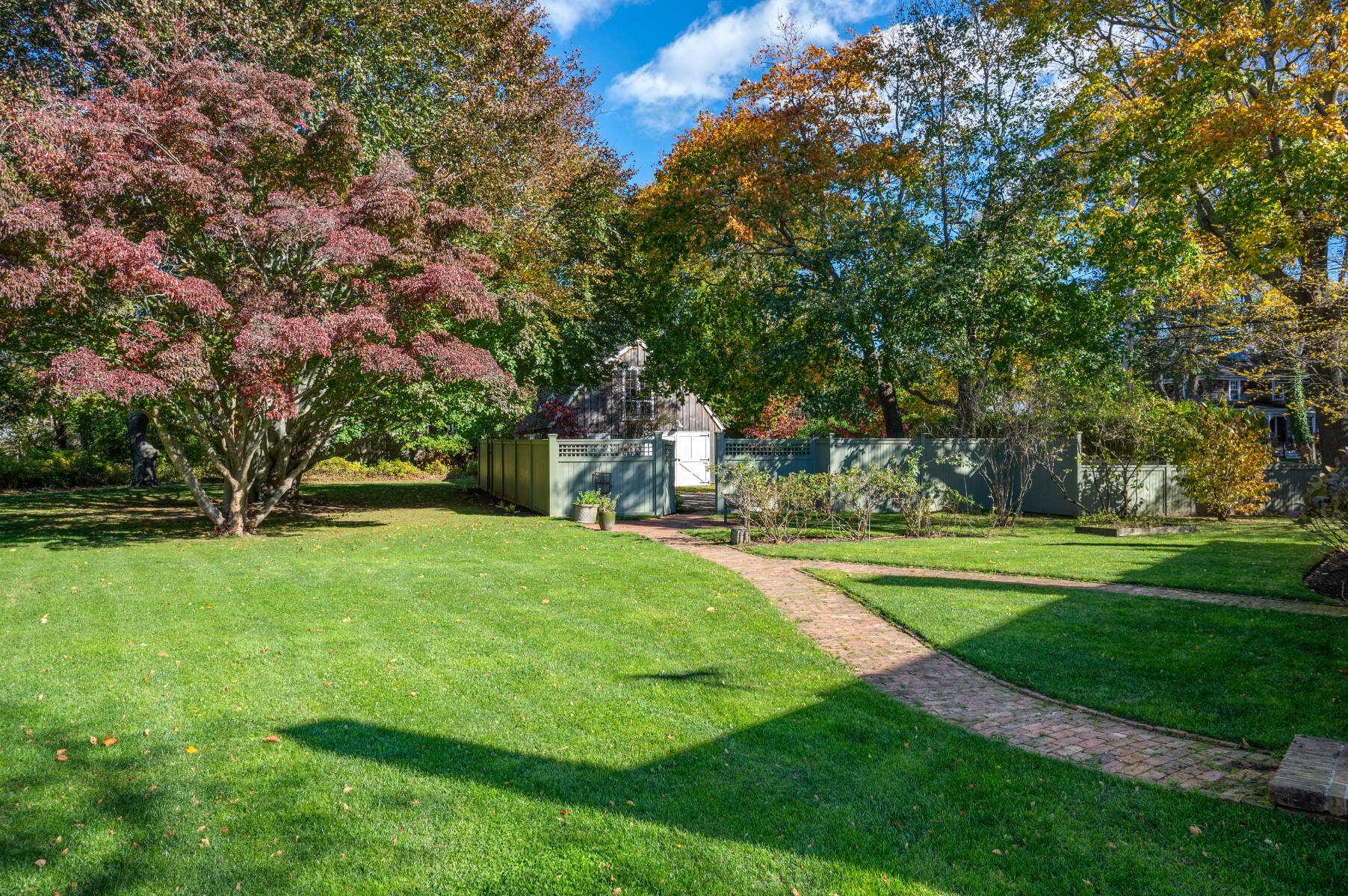 57 ACCABONAC RD 