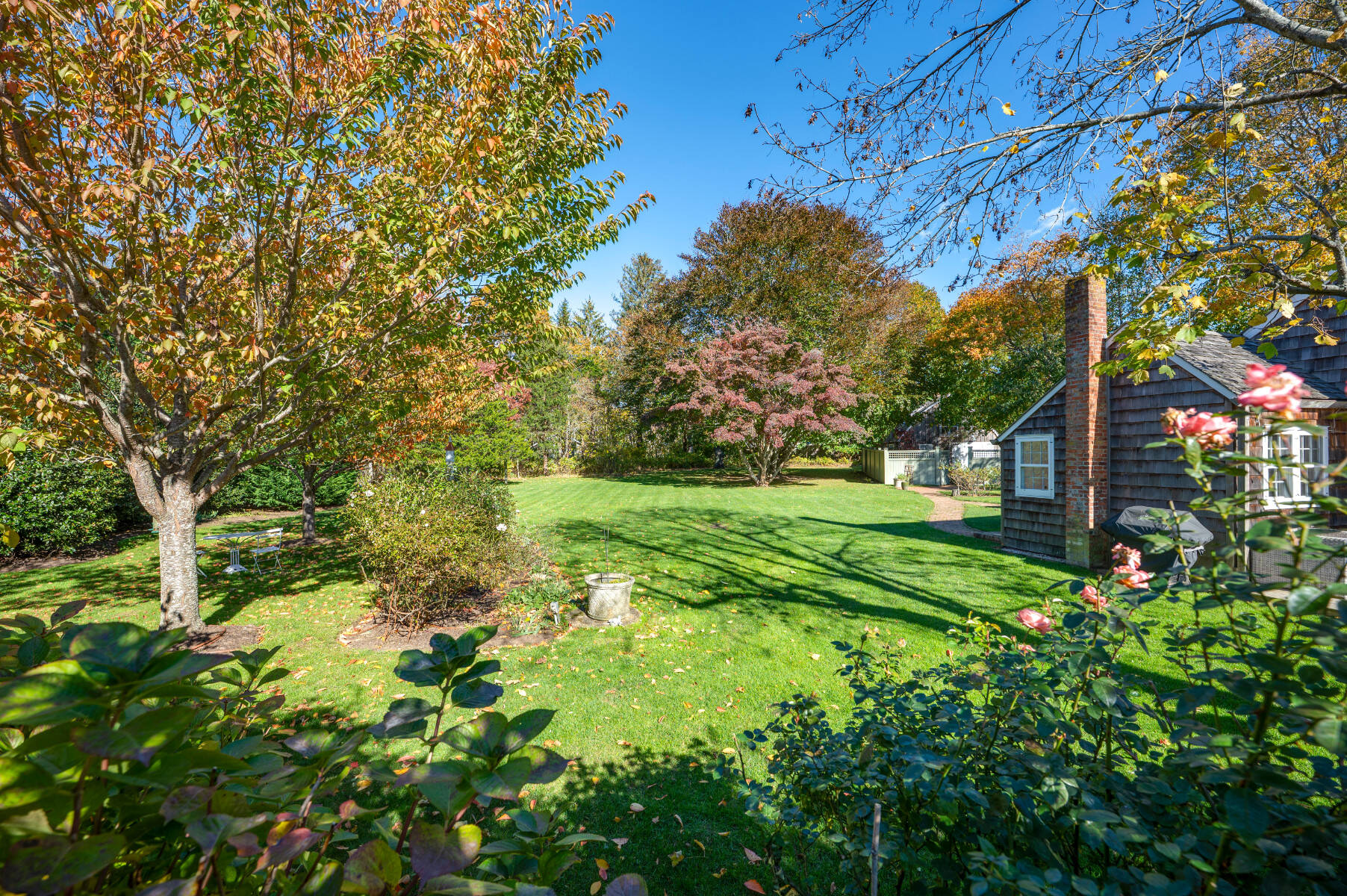 57 ACCABONAC RD 