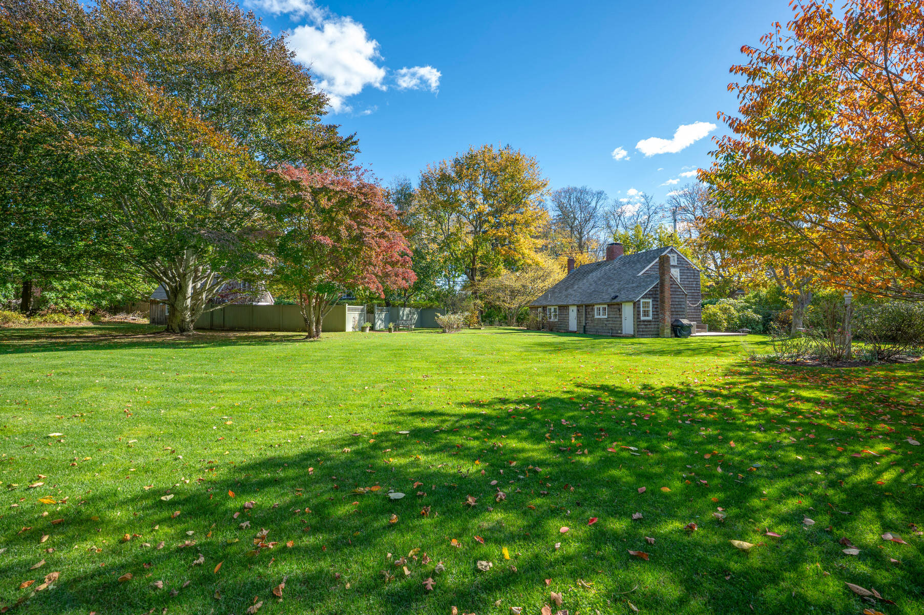 57 ACCABONAC RD 