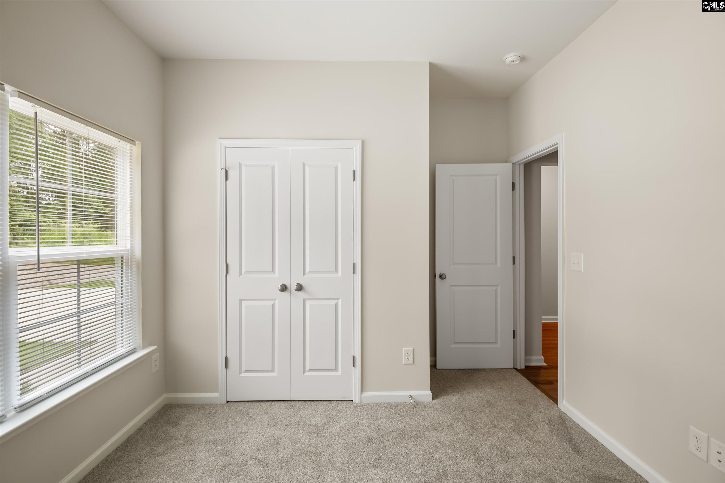 619 Piney Woods Road