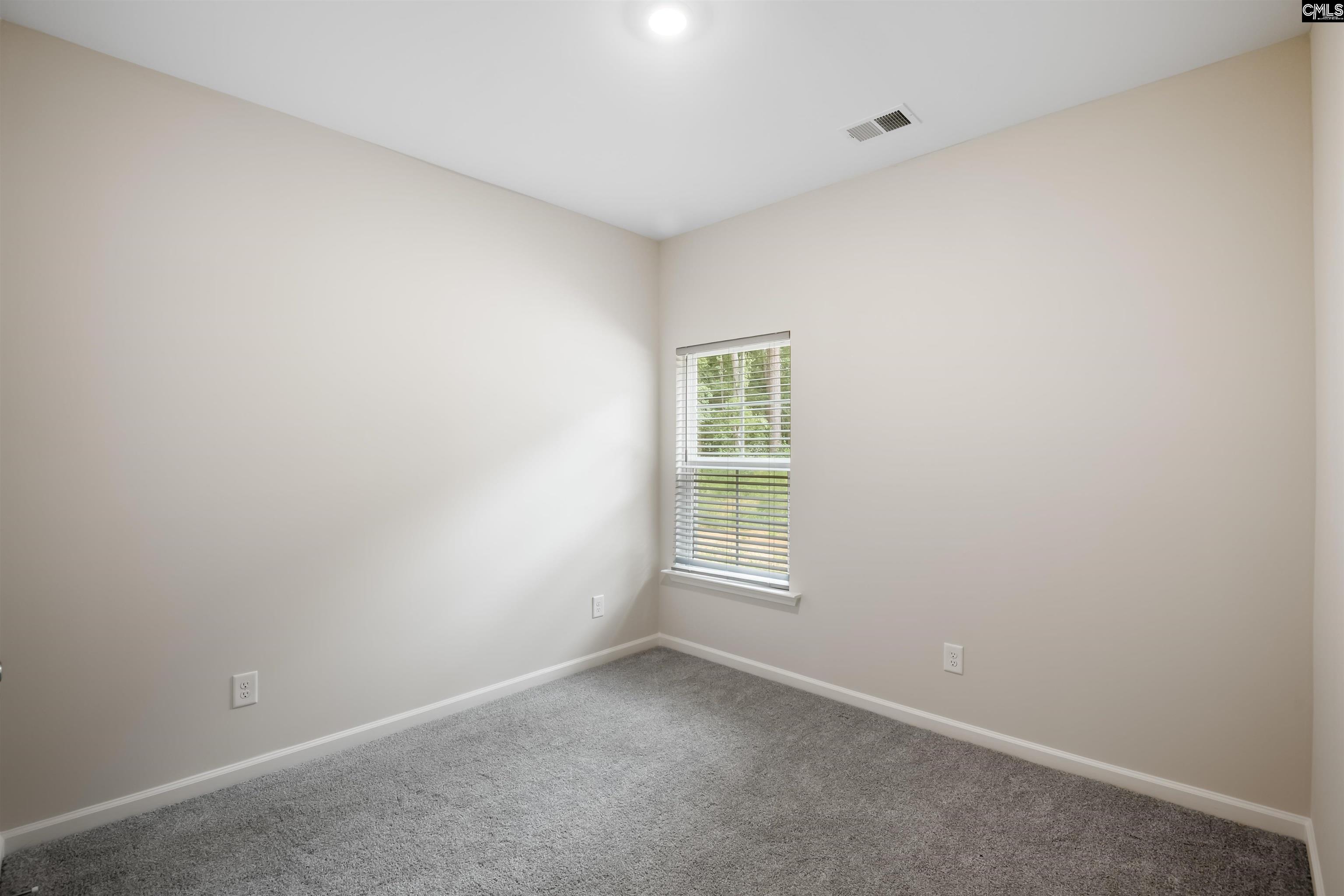 619 Piney Woods Road