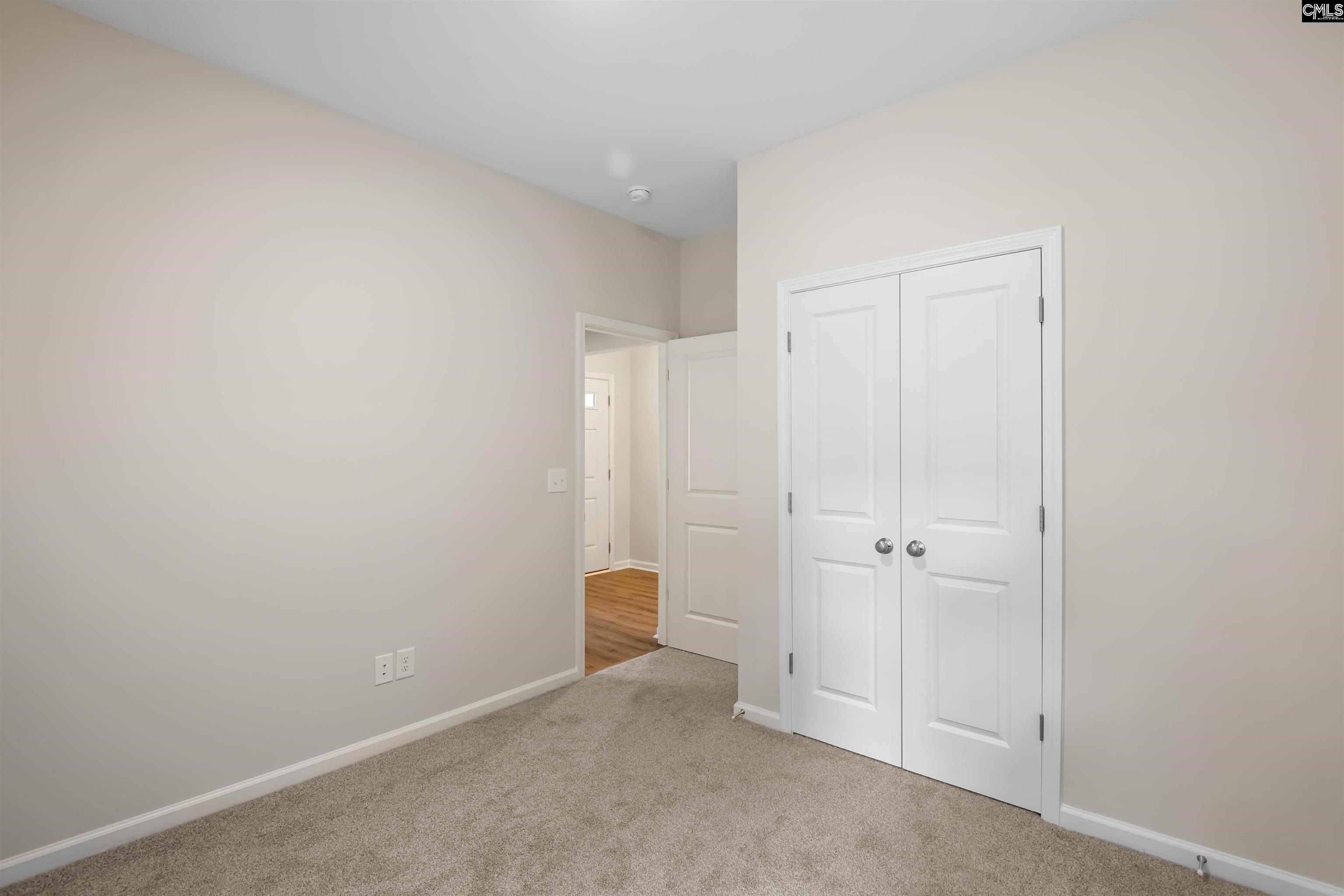 619 Piney Woods Road