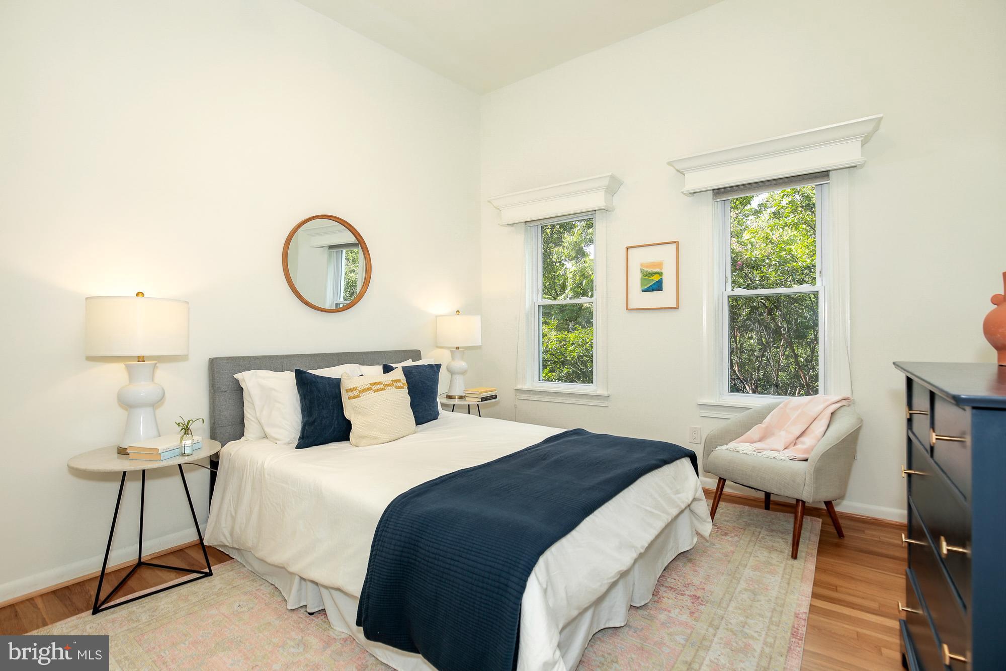 324 KENTUCKY AVENUE SE