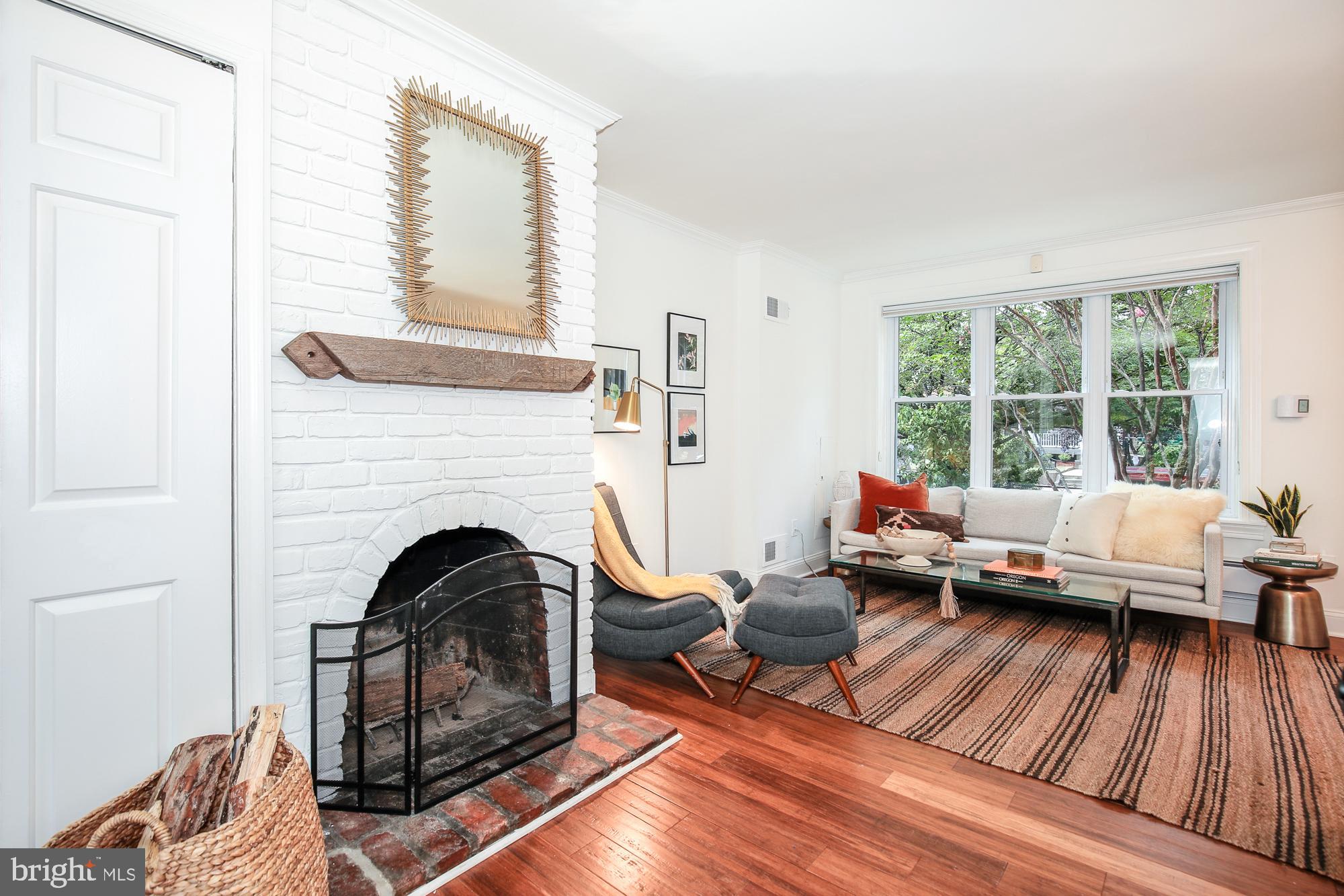 324 KENTUCKY AVENUE SE