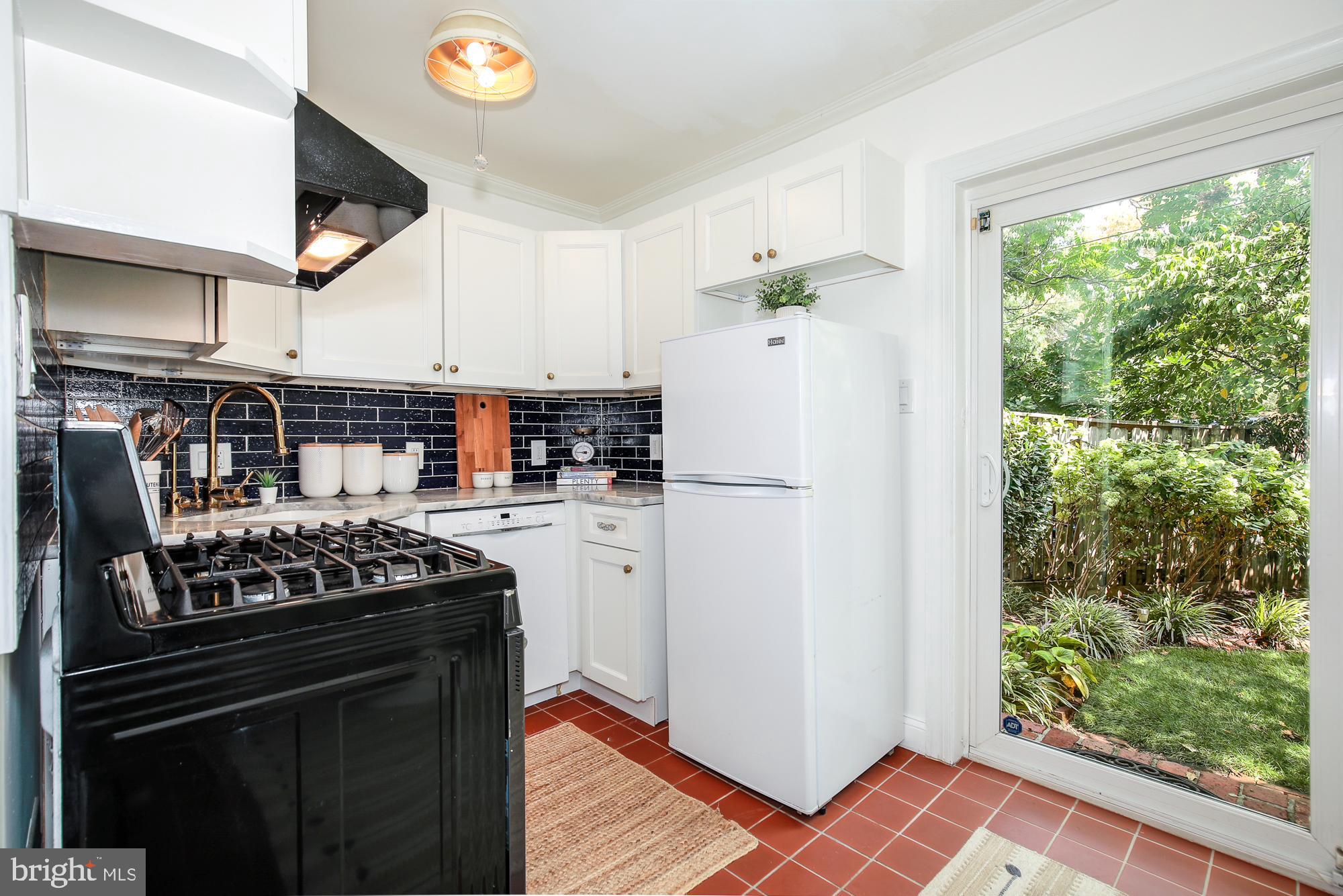 324 KENTUCKY AVENUE SE