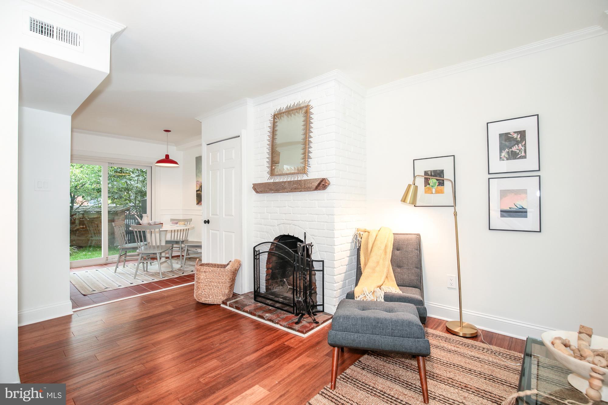 324 KENTUCKY AVENUE SE