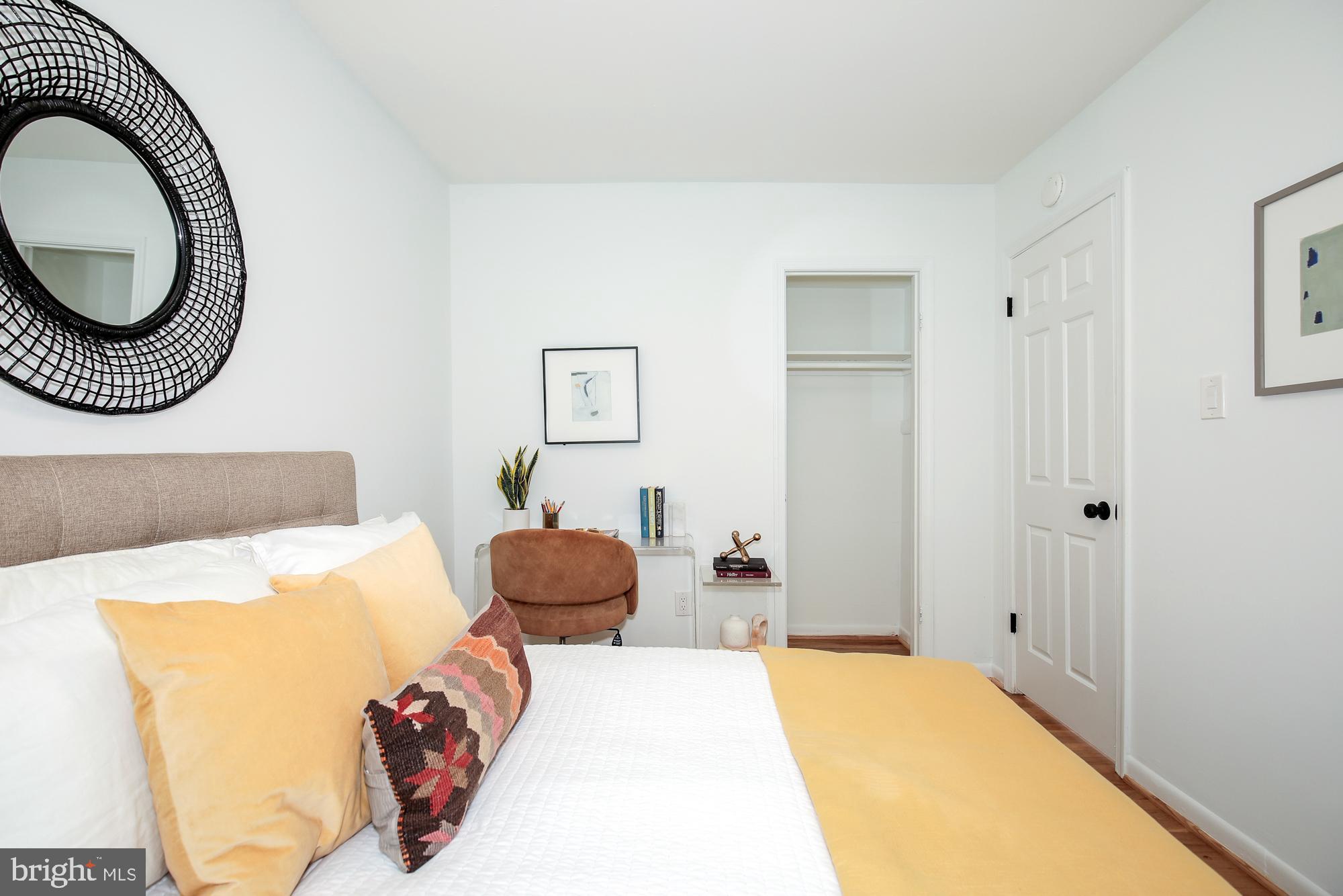 324 KENTUCKY AVENUE SE