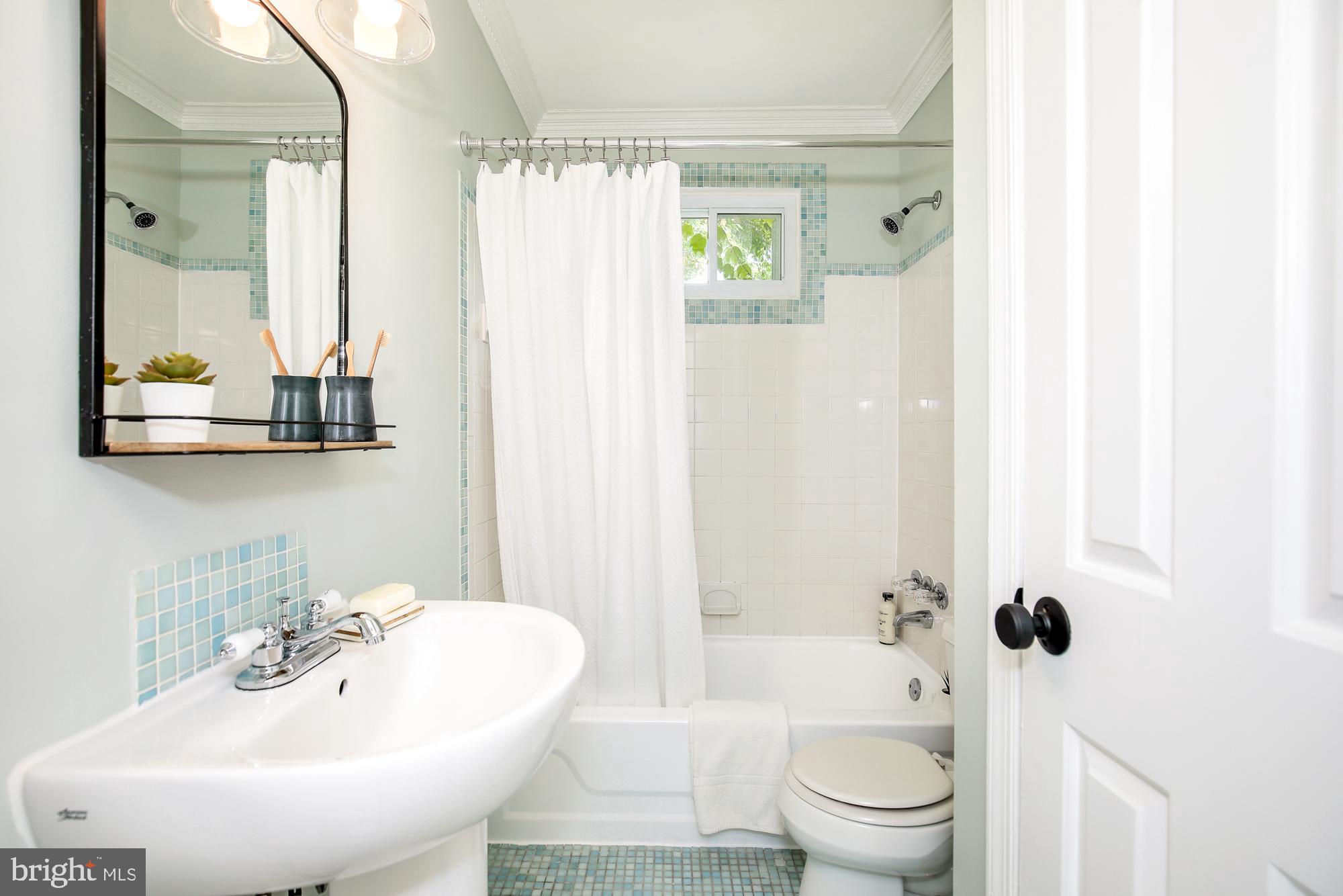 324 KENTUCKY AVENUE SE