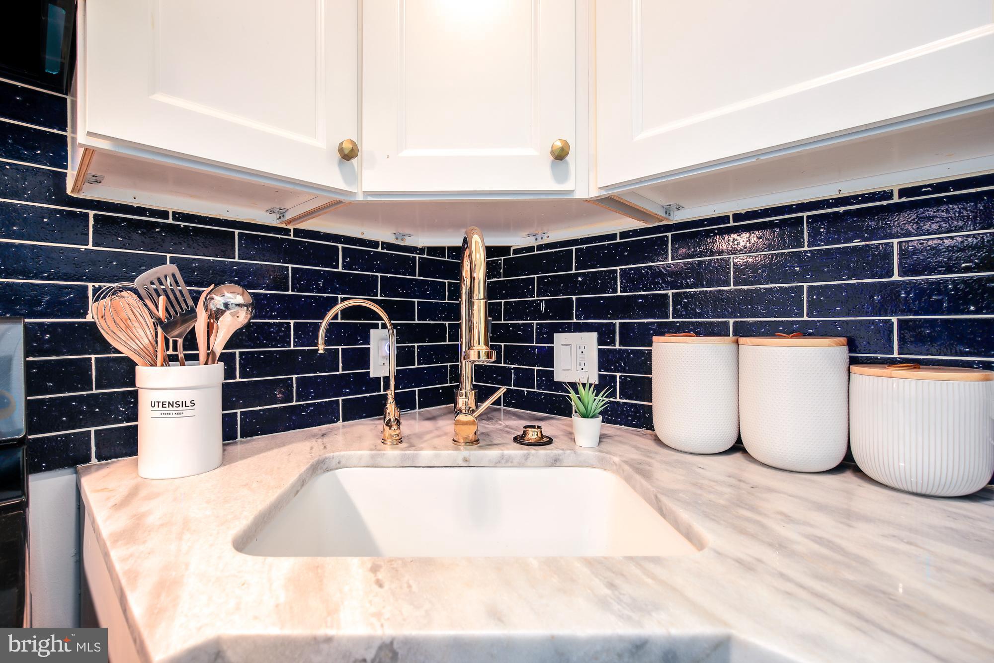 324 KENTUCKY AVENUE SE