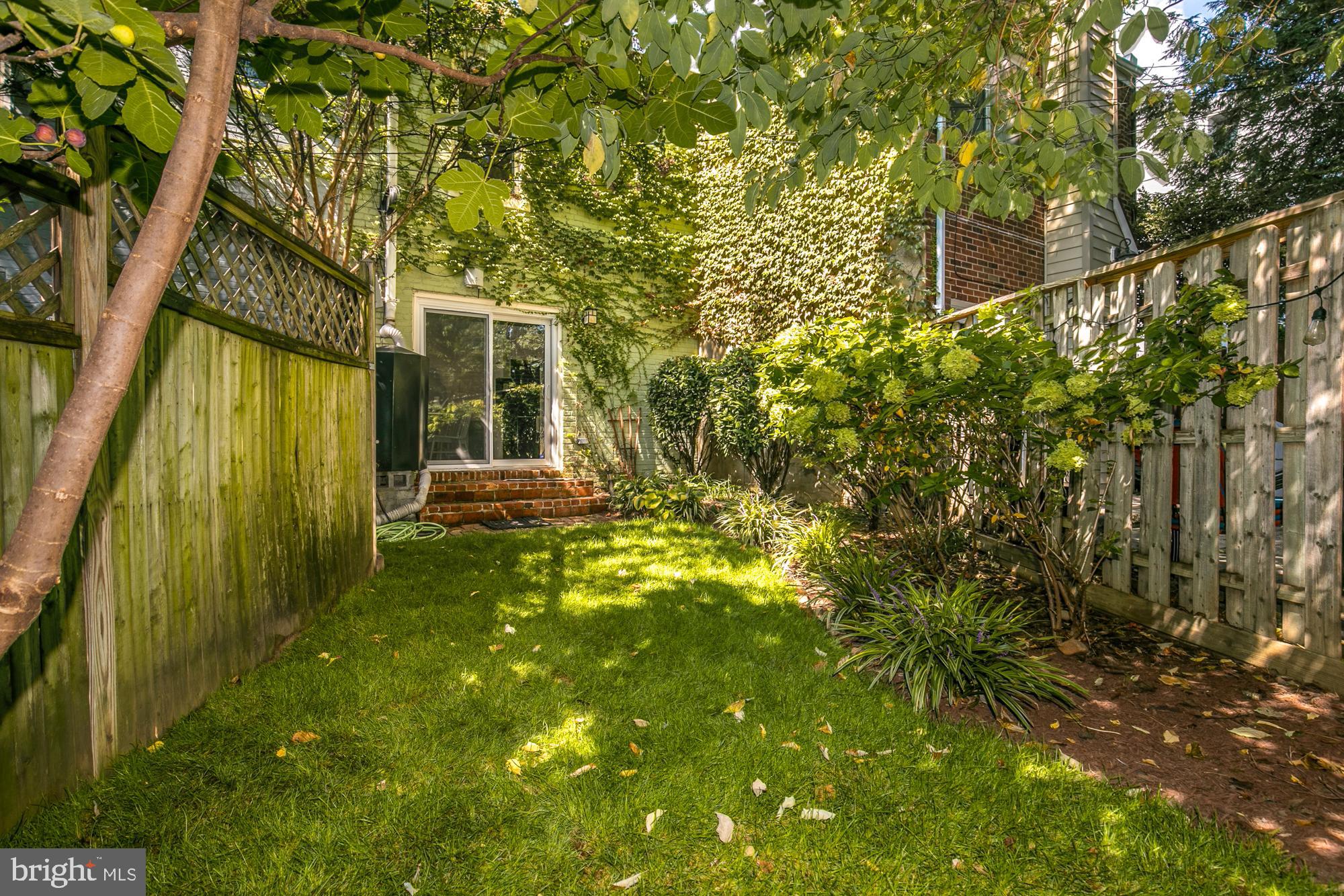 324 KENTUCKY AVENUE SE