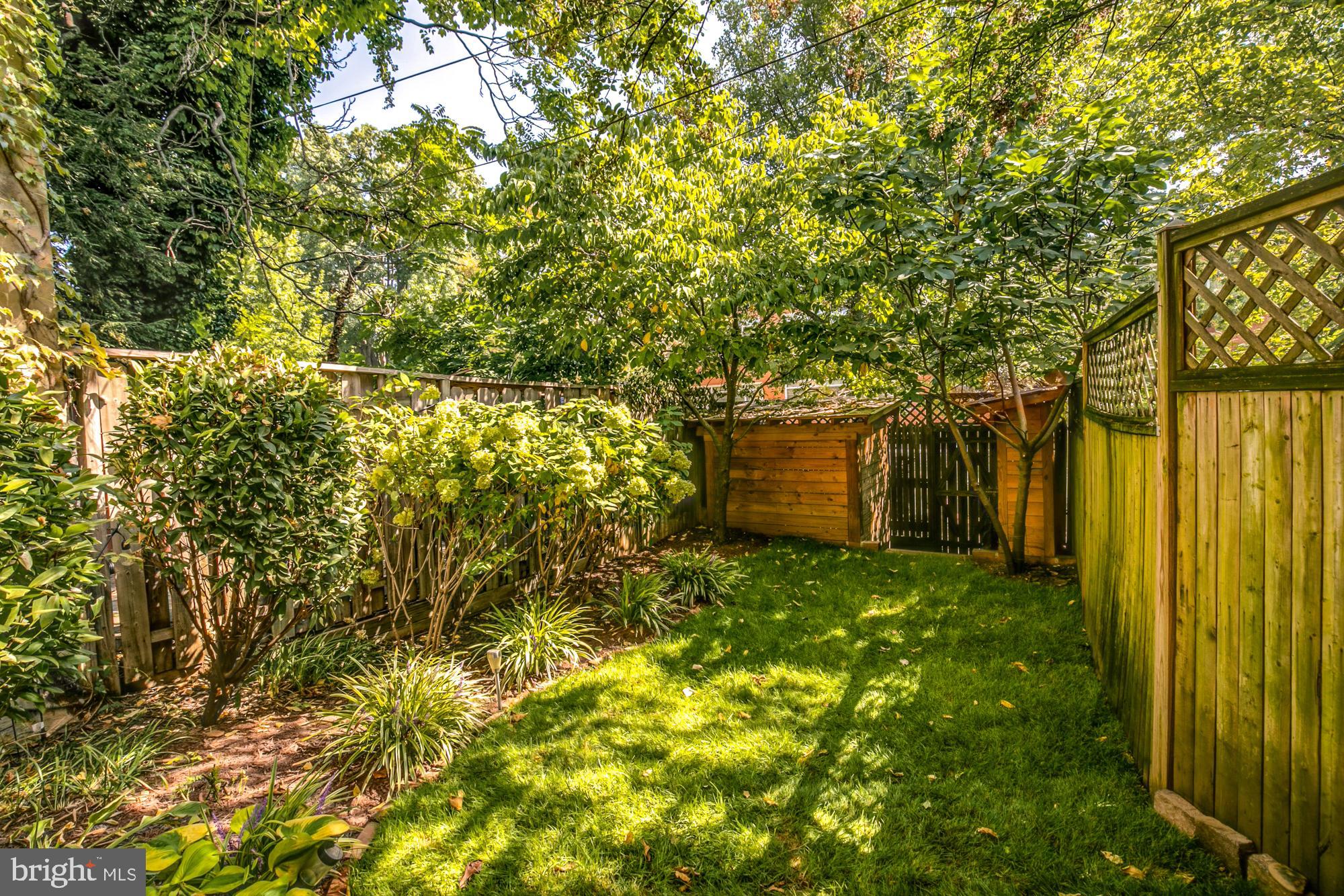 324 KENTUCKY AVENUE SE