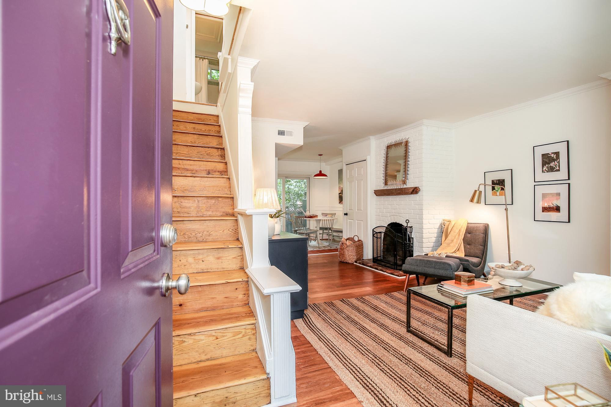 324 KENTUCKY AVENUE SE