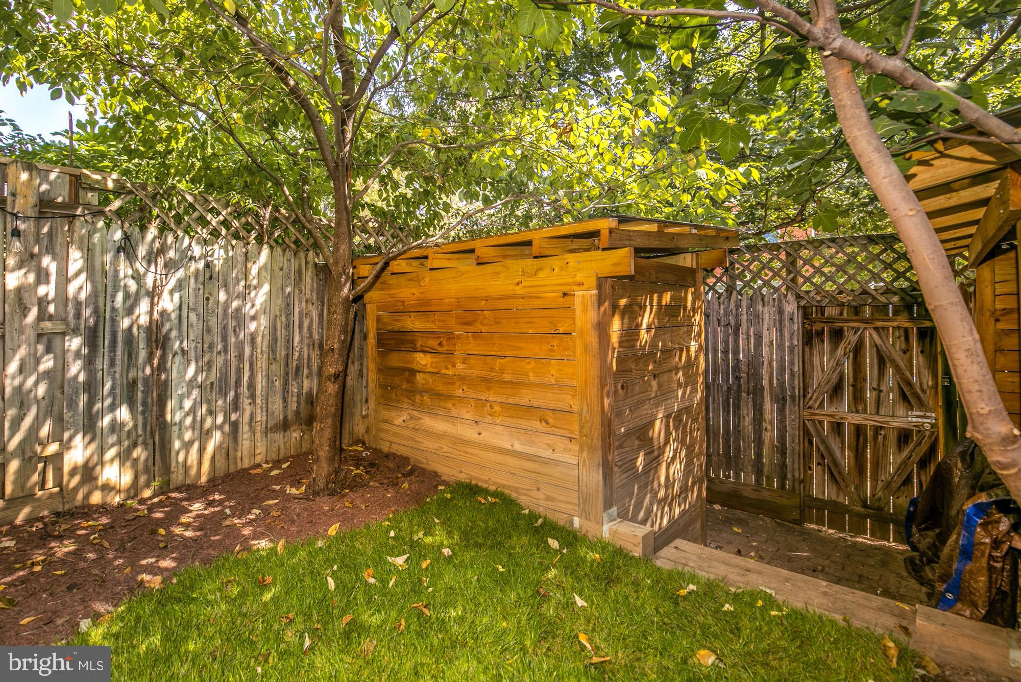 324 KENTUCKY AVENUE SE