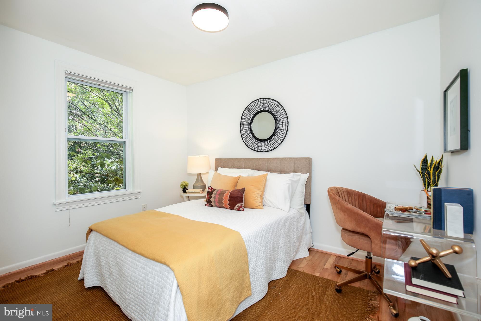 324 KENTUCKY AVENUE SE