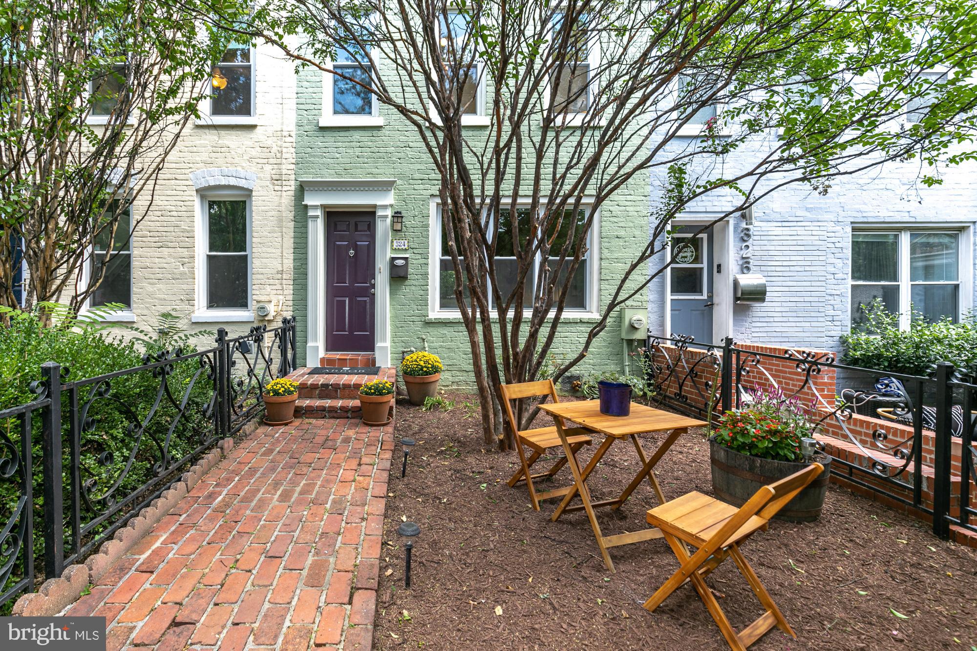 324 KENTUCKY AVENUE SE