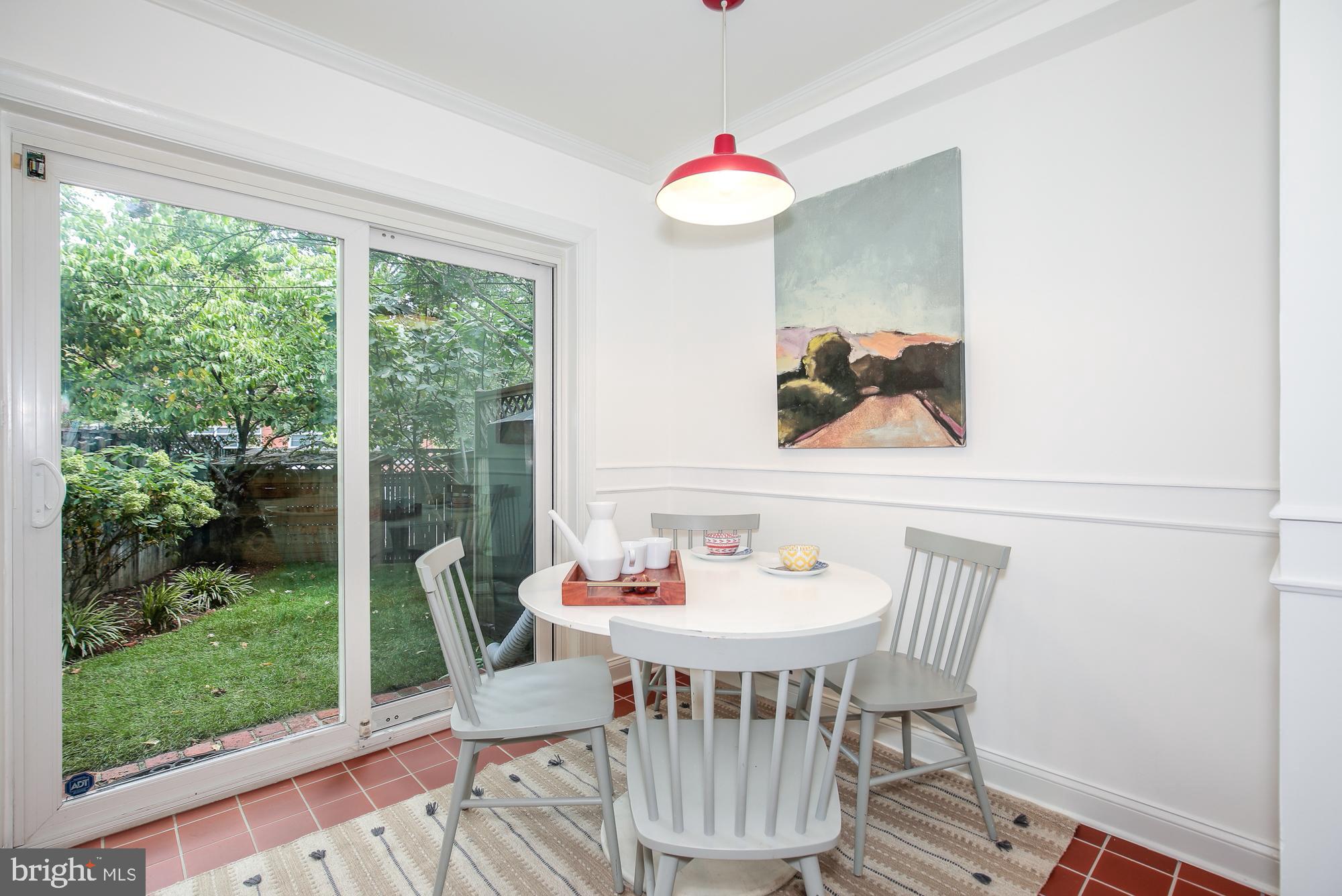 324 KENTUCKY AVENUE SE