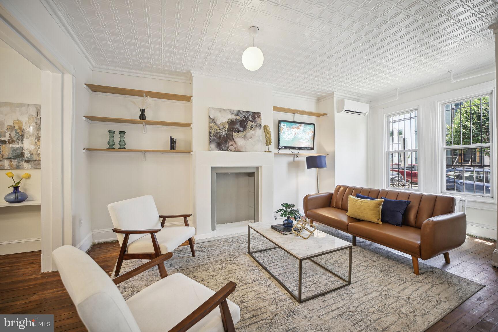 1126 Montello Ave NE