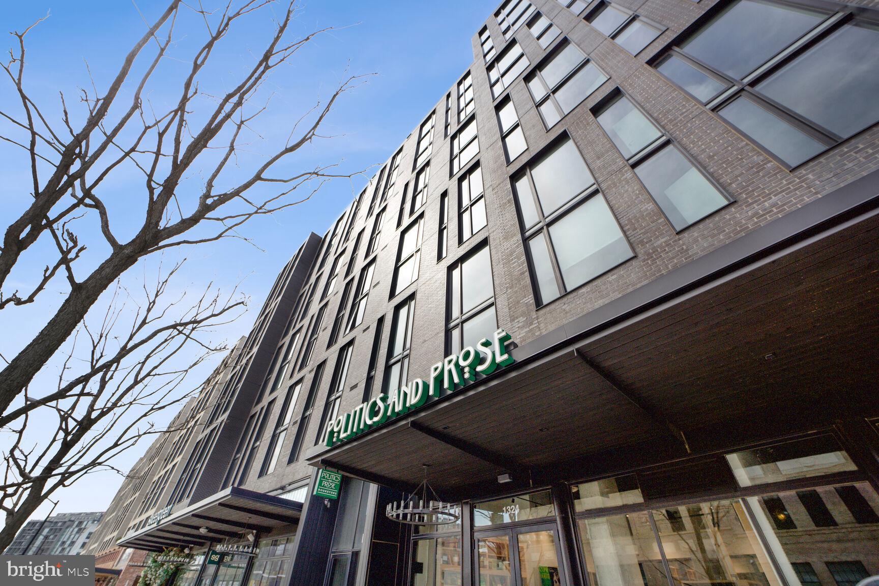 1126 Montello Ave NE