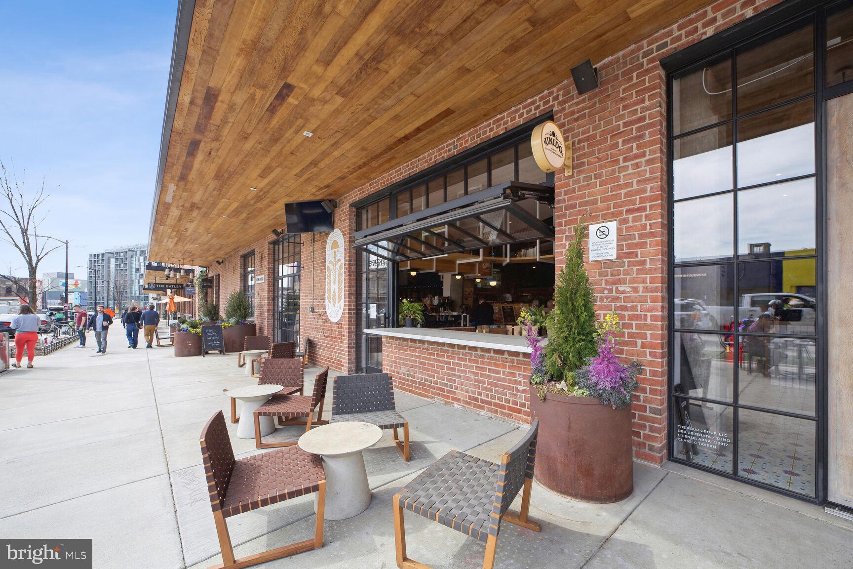 1126 Montello Ave NE