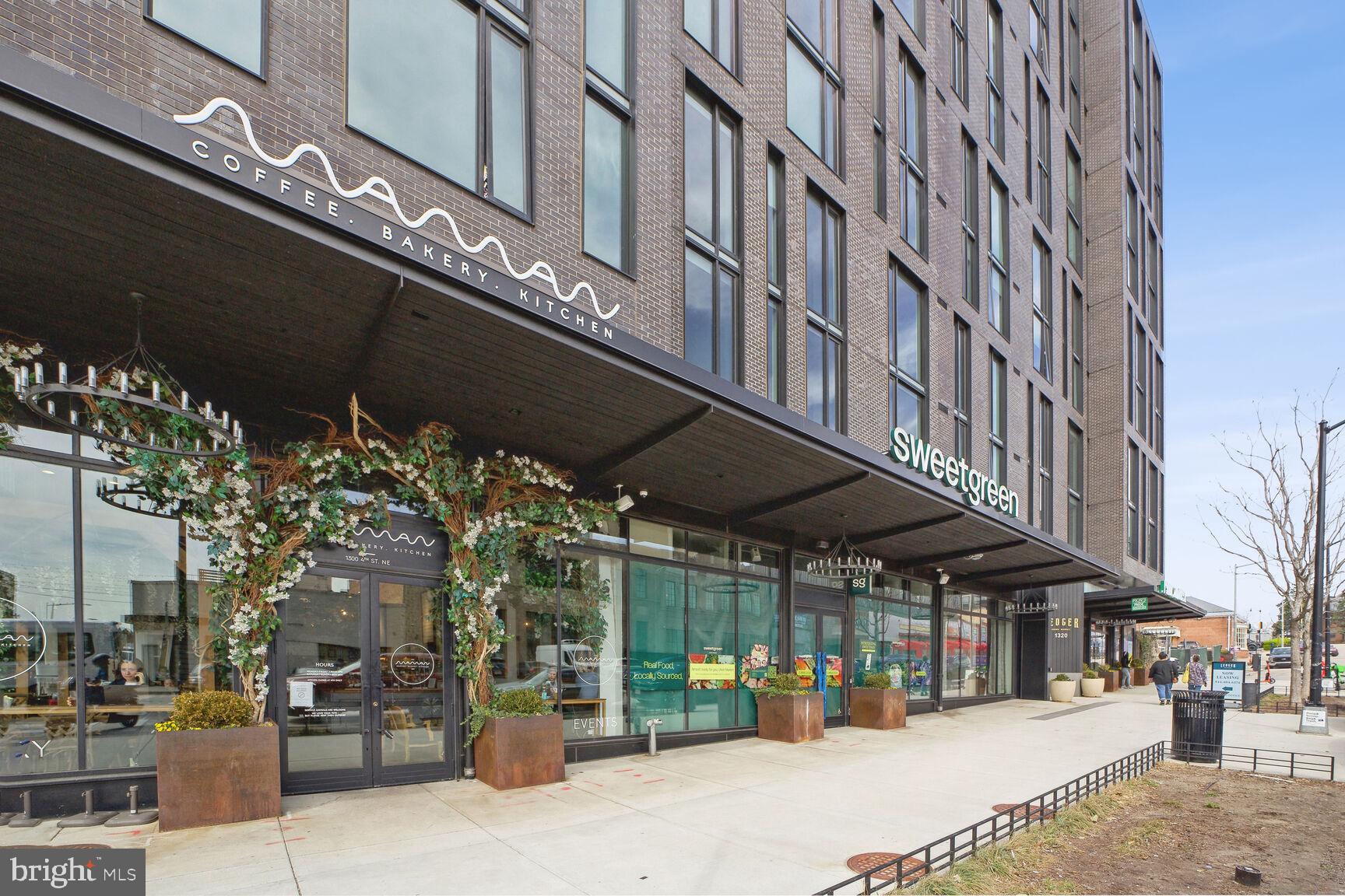 1126 Montello Ave NE