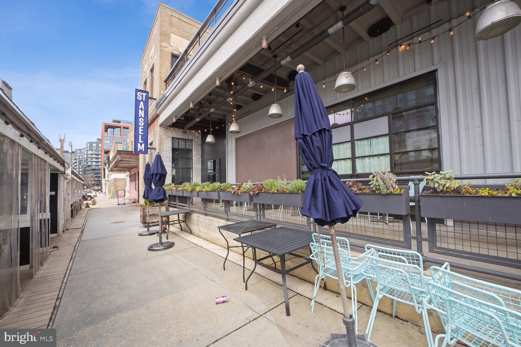 1126 Montello Ave NE