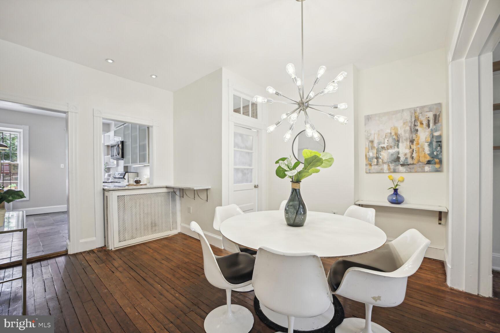 1126 Montello Ave NE