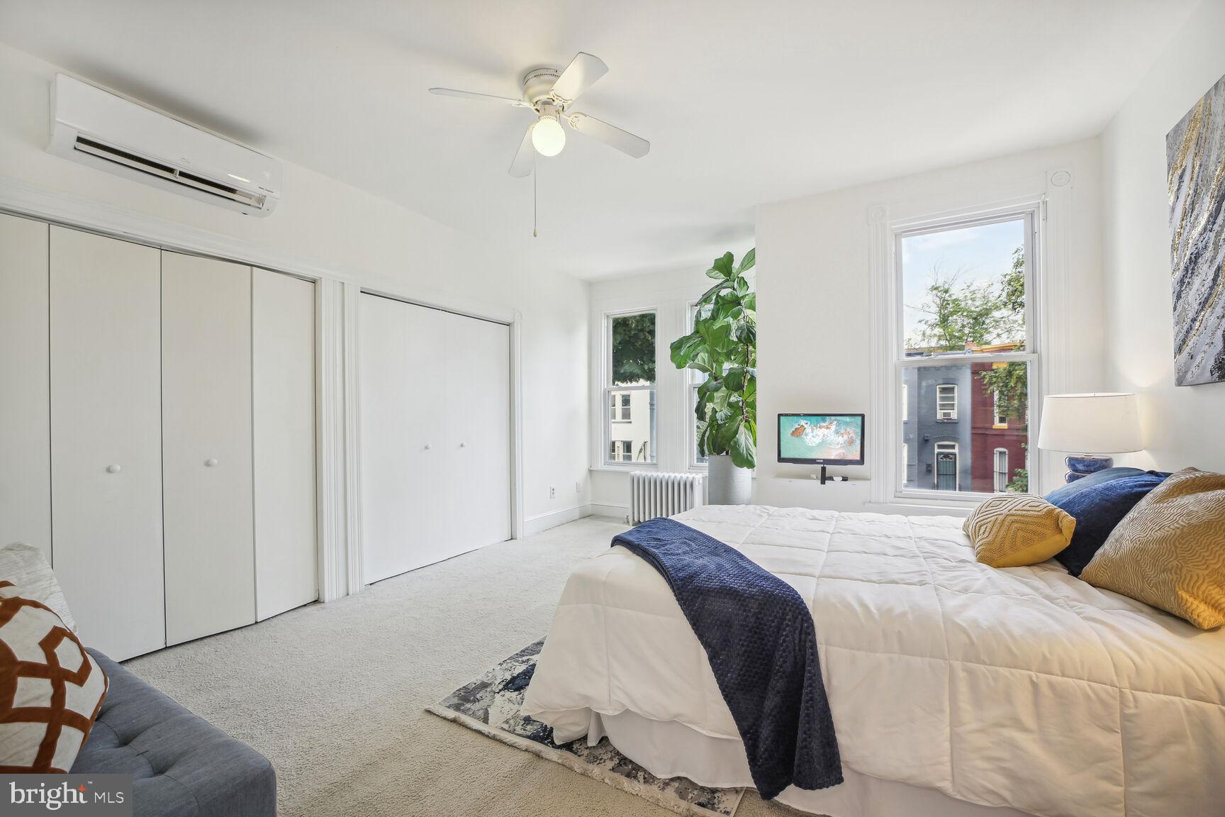 1126 Montello Ave NE