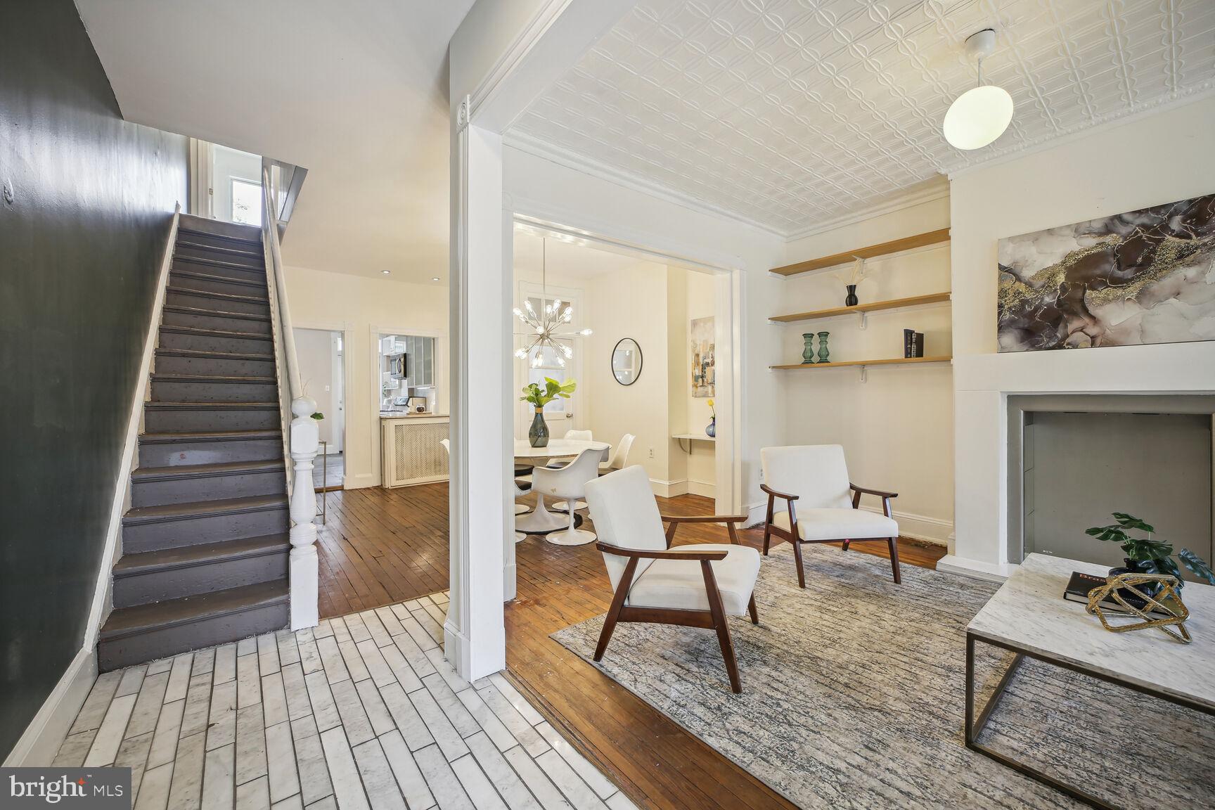 1126 Montello Ave NE