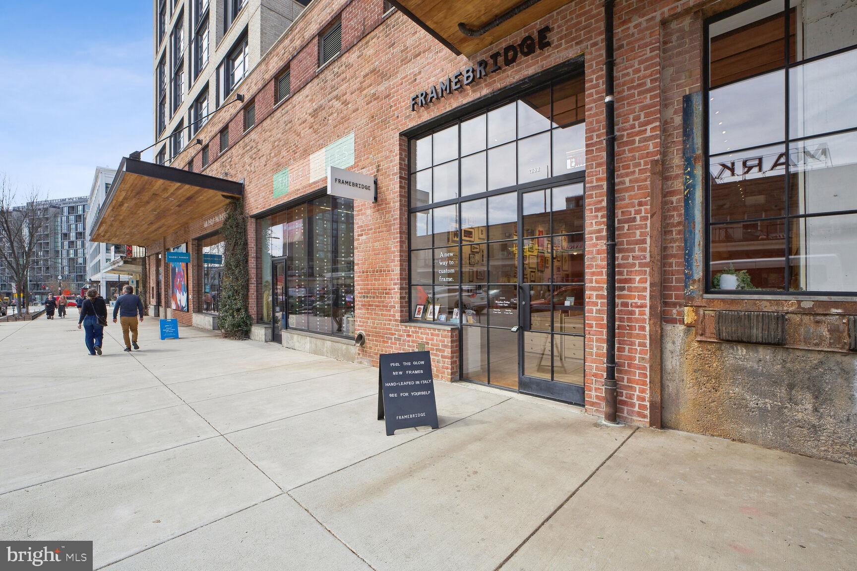 1126 Montello Ave NE