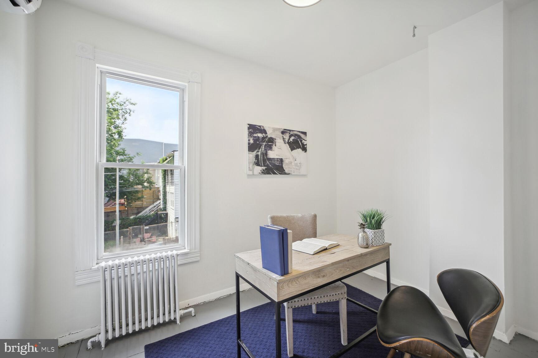 1126 Montello Ave NE