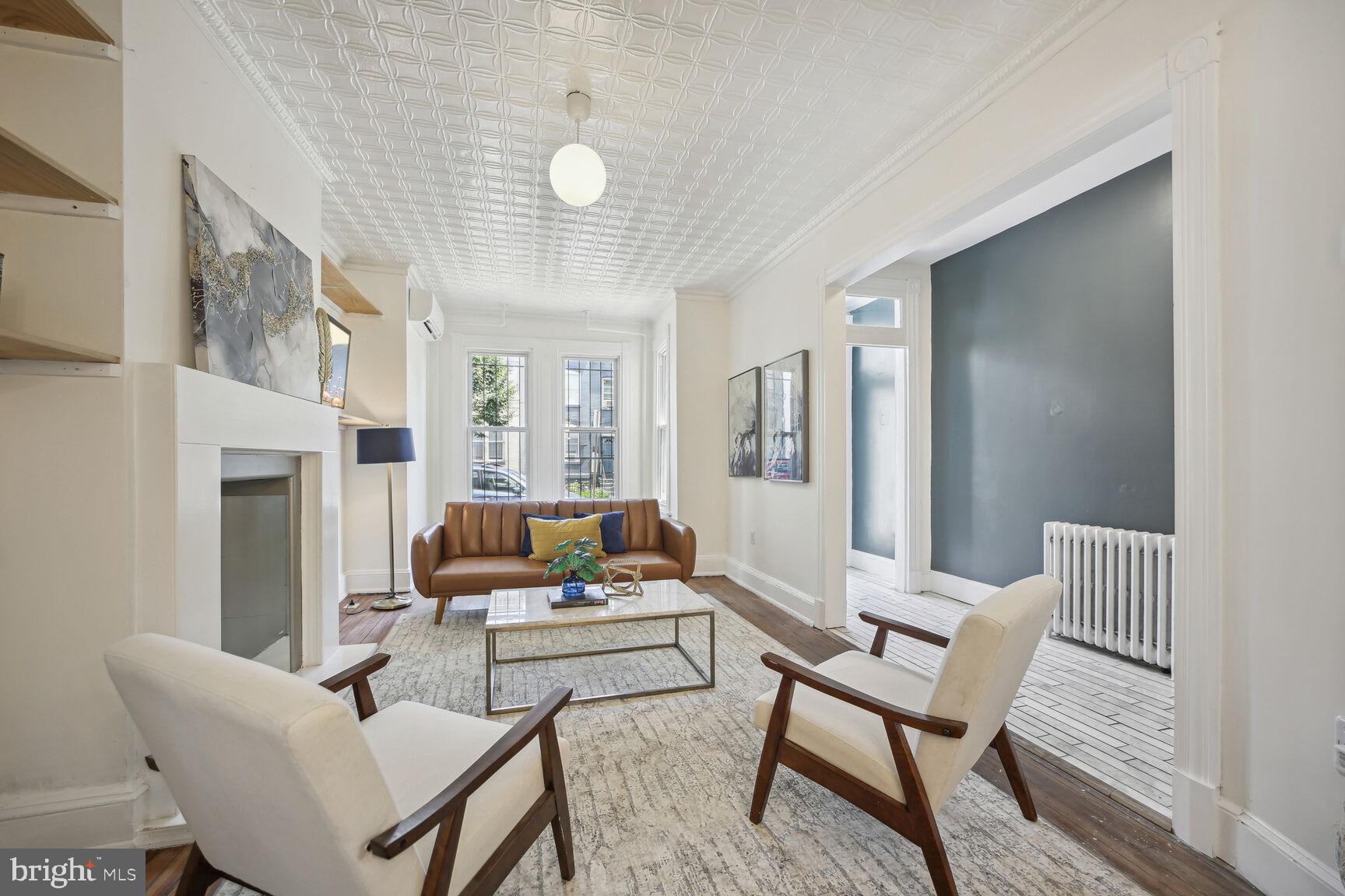 1126 Montello Ave NE