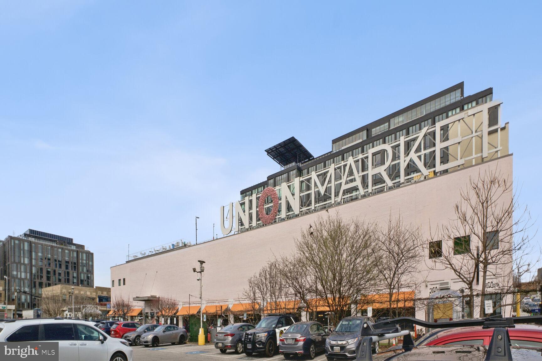 1126 Montello Ave NE