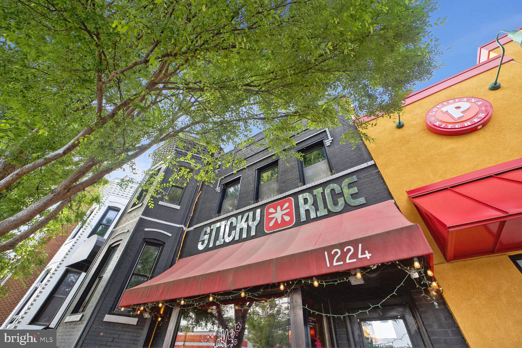 1126 Montello Ave NE