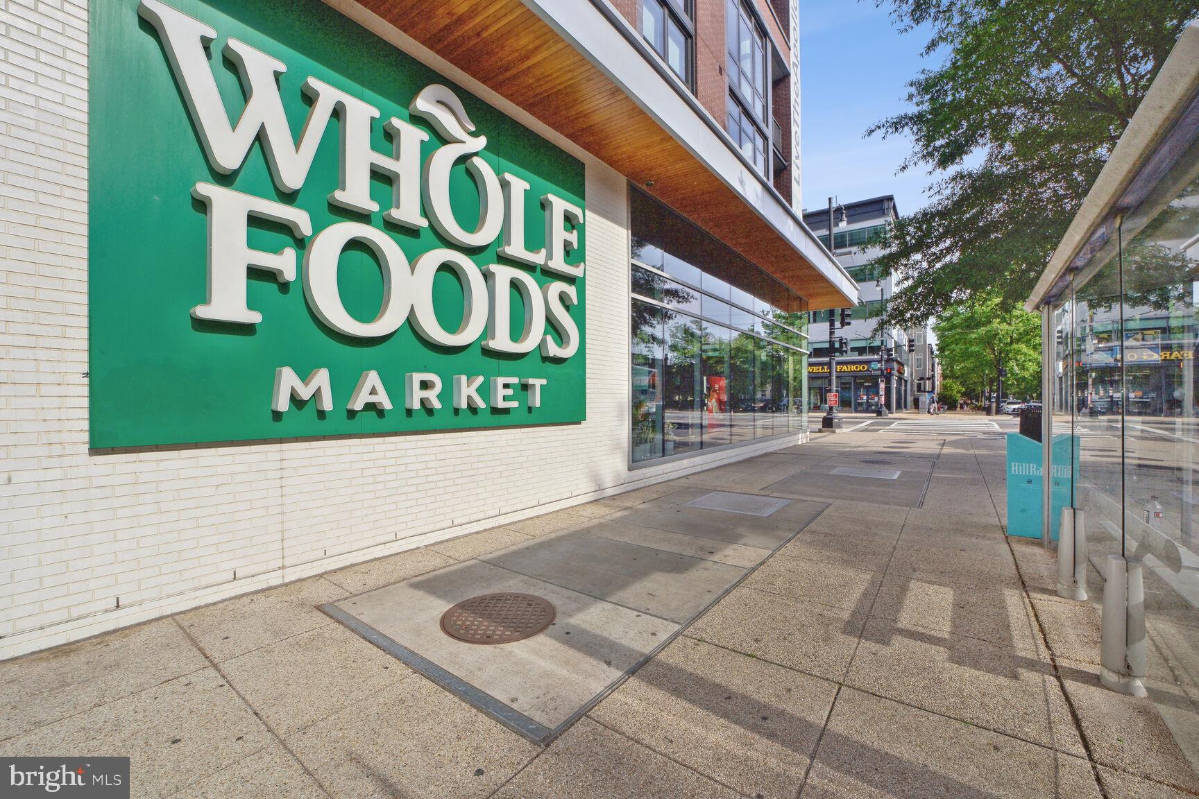 1126 Montello Ave NE