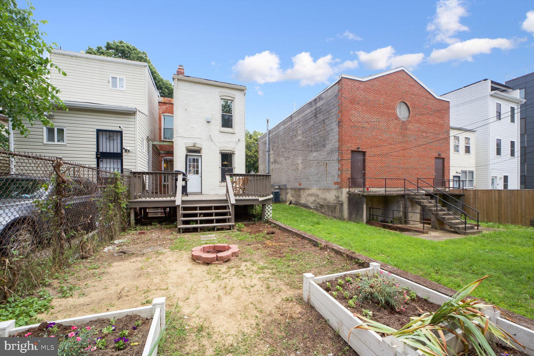 1126 Montello Ave NE